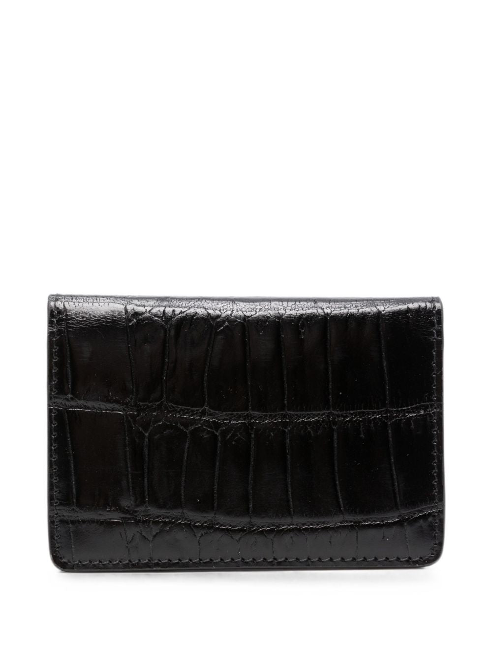 HIDESINS Wallets – 100% Calf Leather