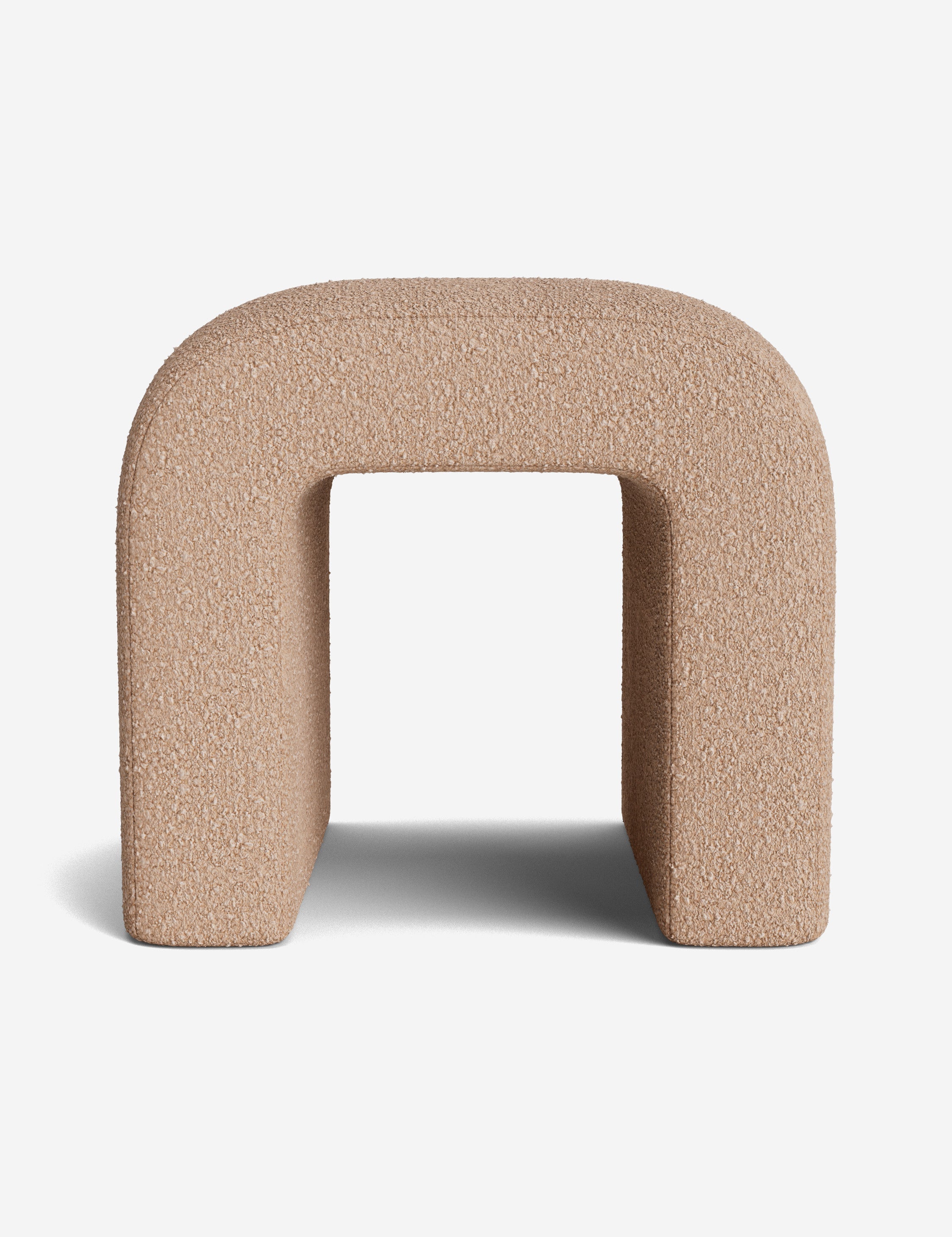 Lulu and Georgia Tate Stool - view 28