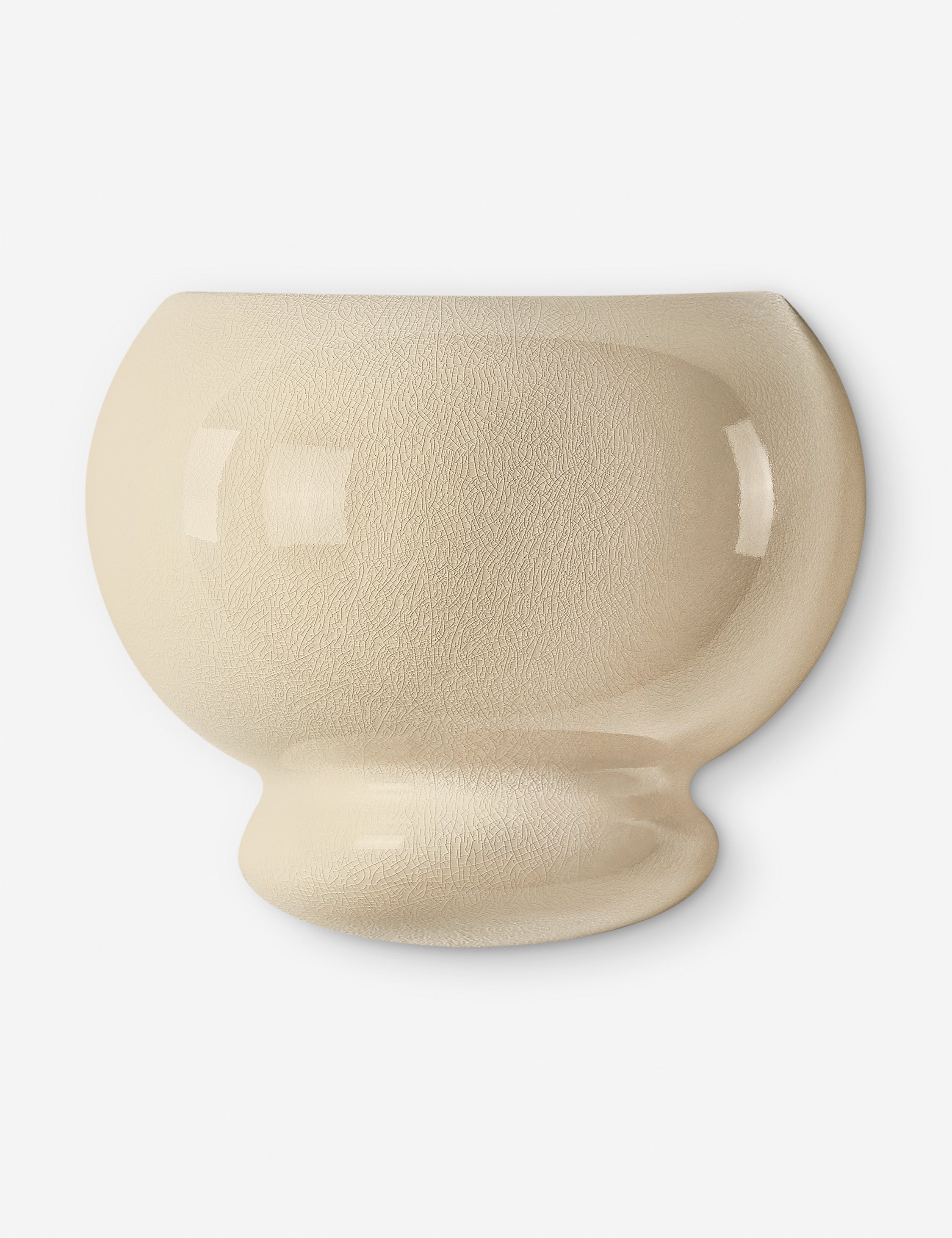 Lulu and Georgia Carden Sconce