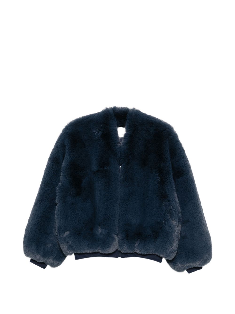 032c jackets – 032C Coat – 100% Polyester