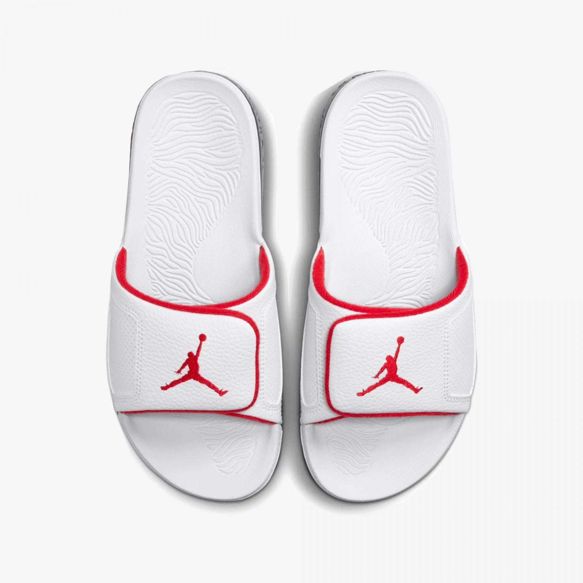 Hydro iii white – Jordan | HYDRO III { WHITE/BLACK/CEMENT GREY/UNIVERSITY RED