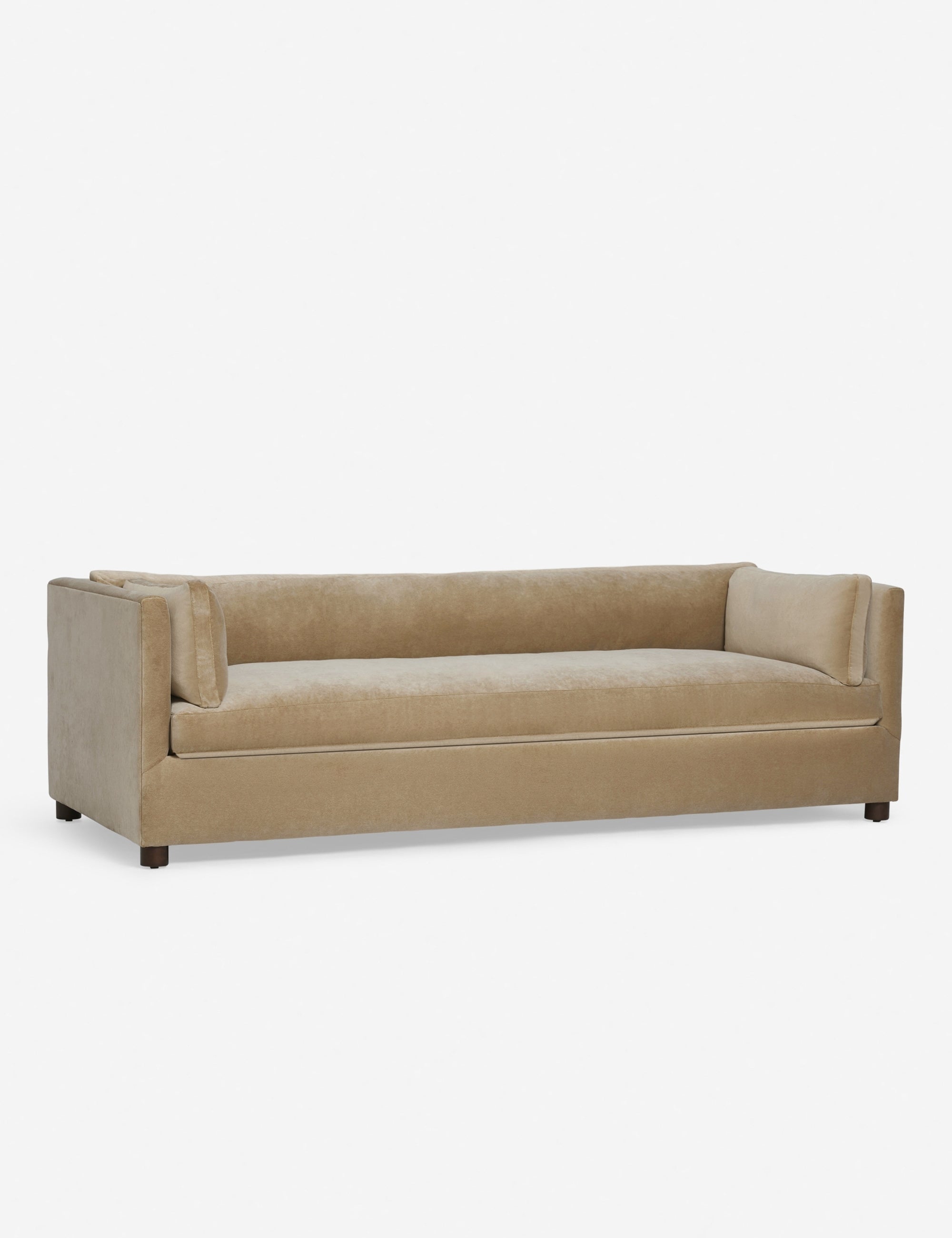 Lulu and Georgia Lotte Sofa - view 118
