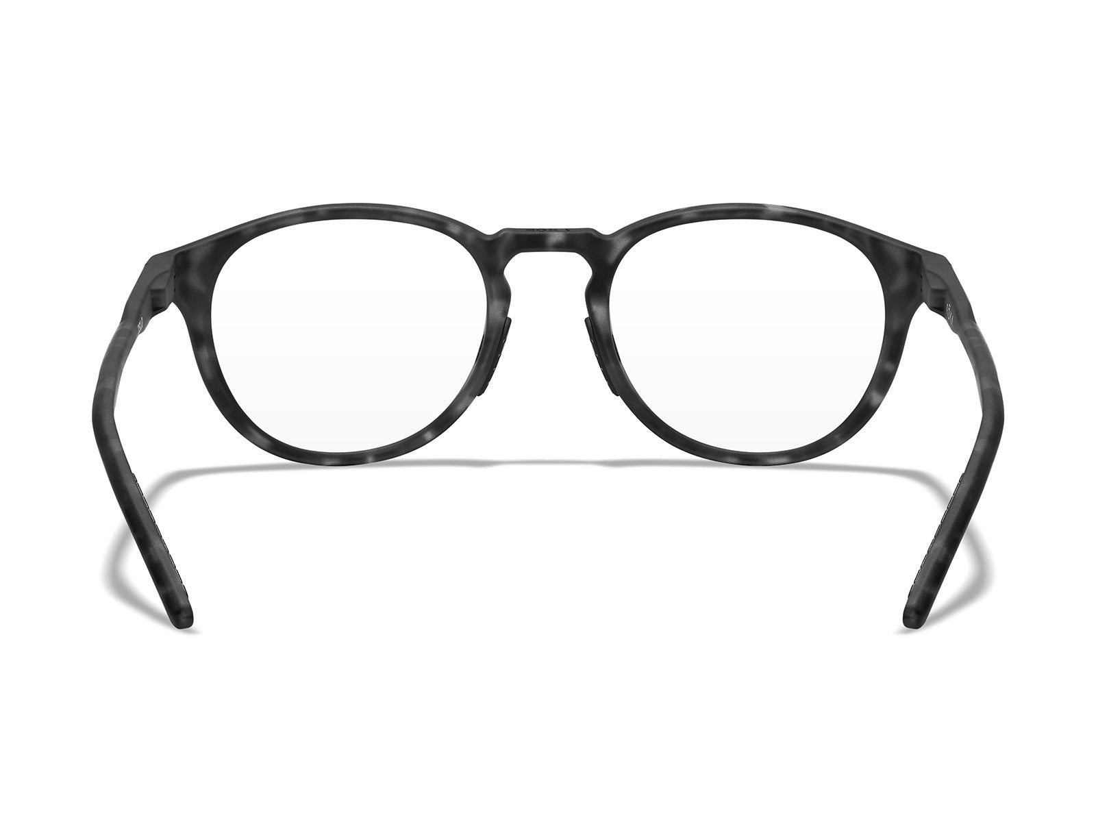 ROKA Oslo 2.0 Readers - view 59