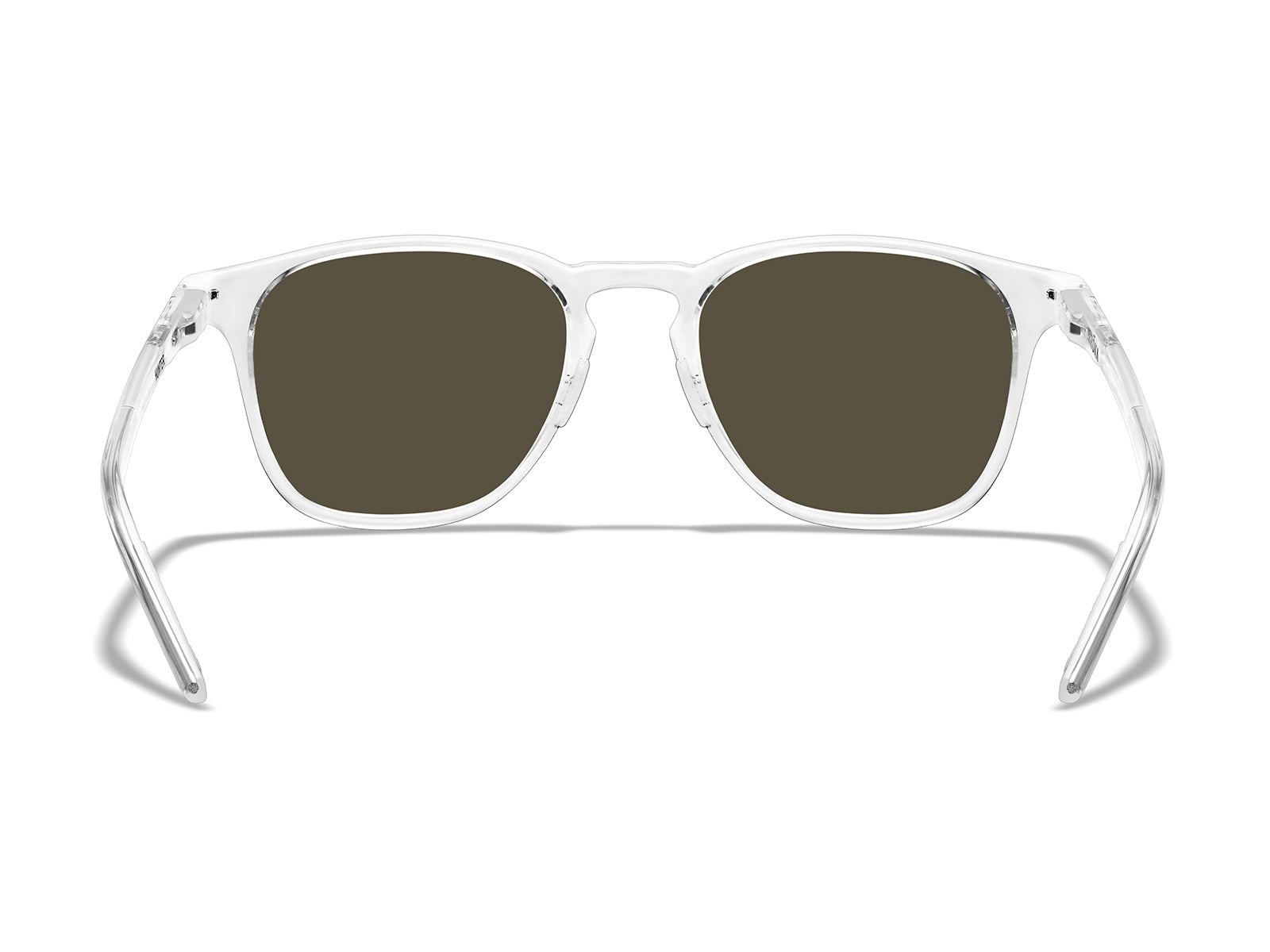 ROKA Hunter 2.0 Prescription Sunglasses - view 116