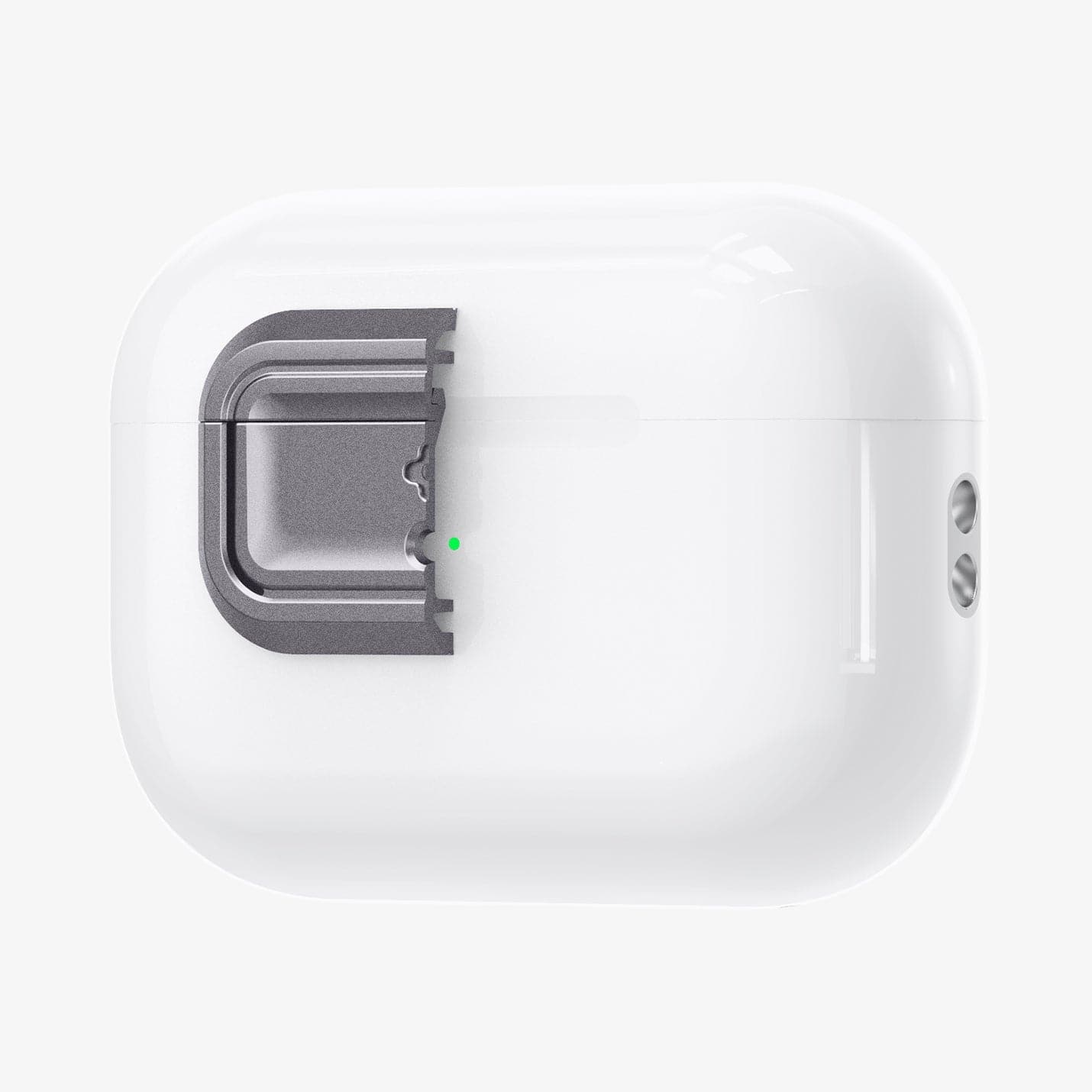 AirPods Series - Lock Fit M - view 46