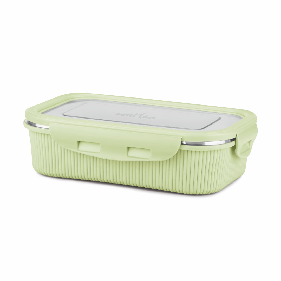 Cool Touch - Rectangular Container (Milton) - view 15