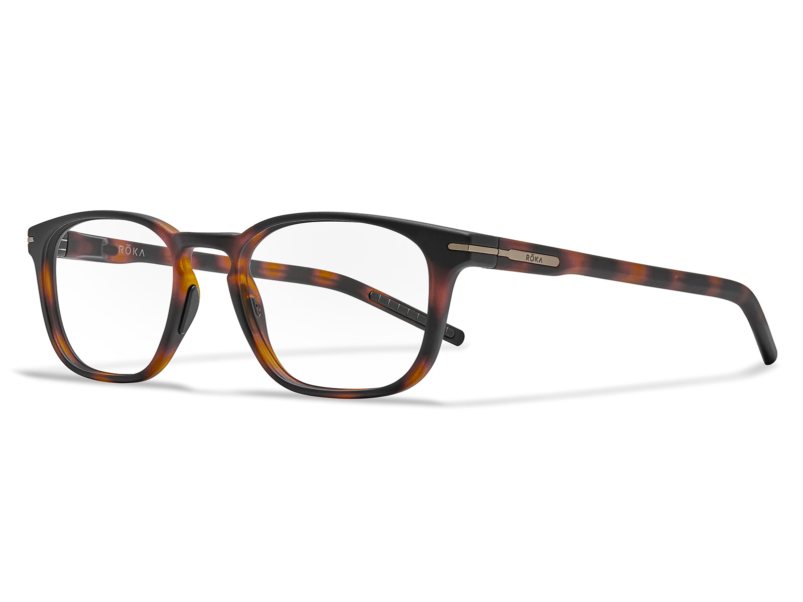 ROKA Cade 2.0 Readers - view 20