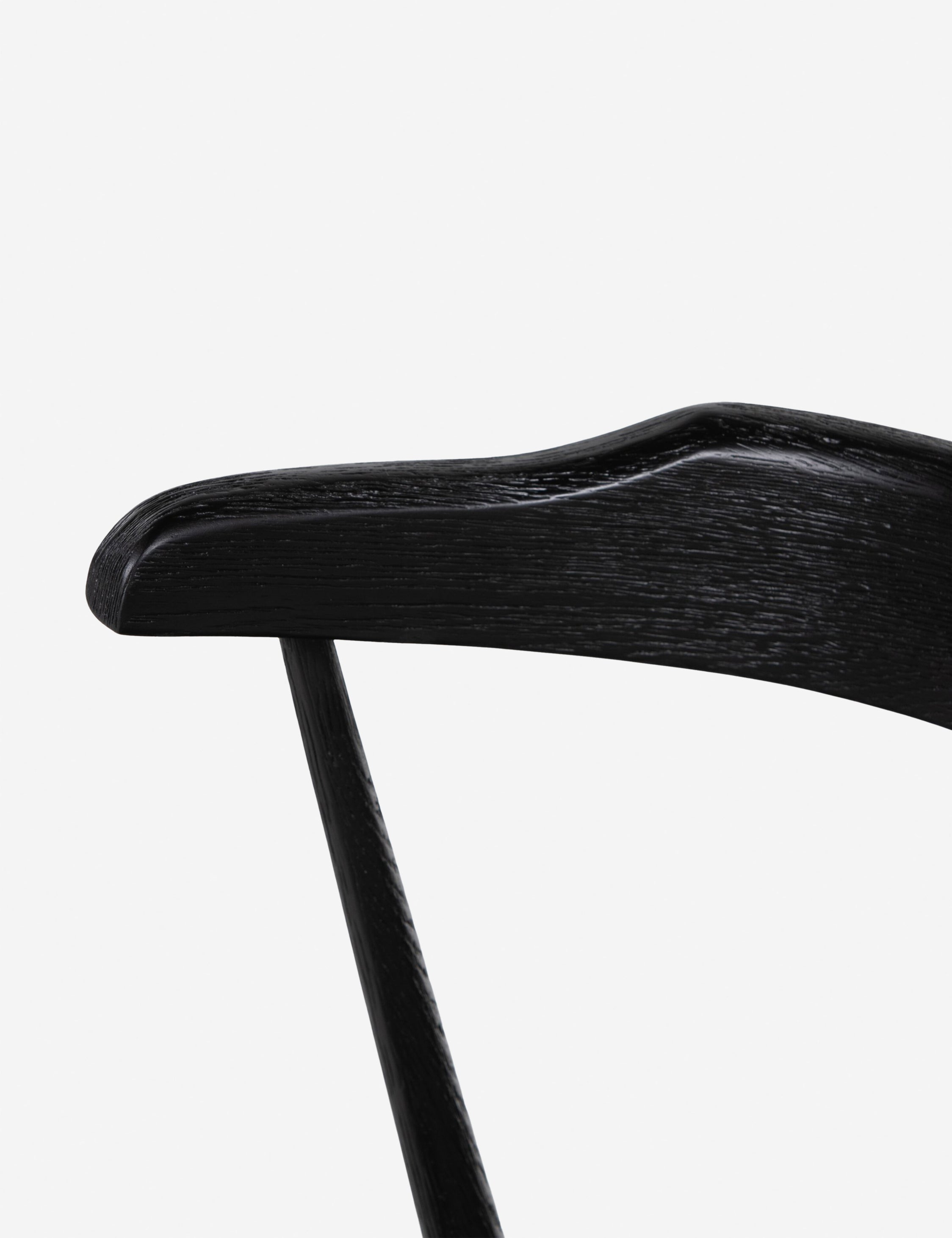 Lulu and Georgia Lawnie Dining Chair - view 55