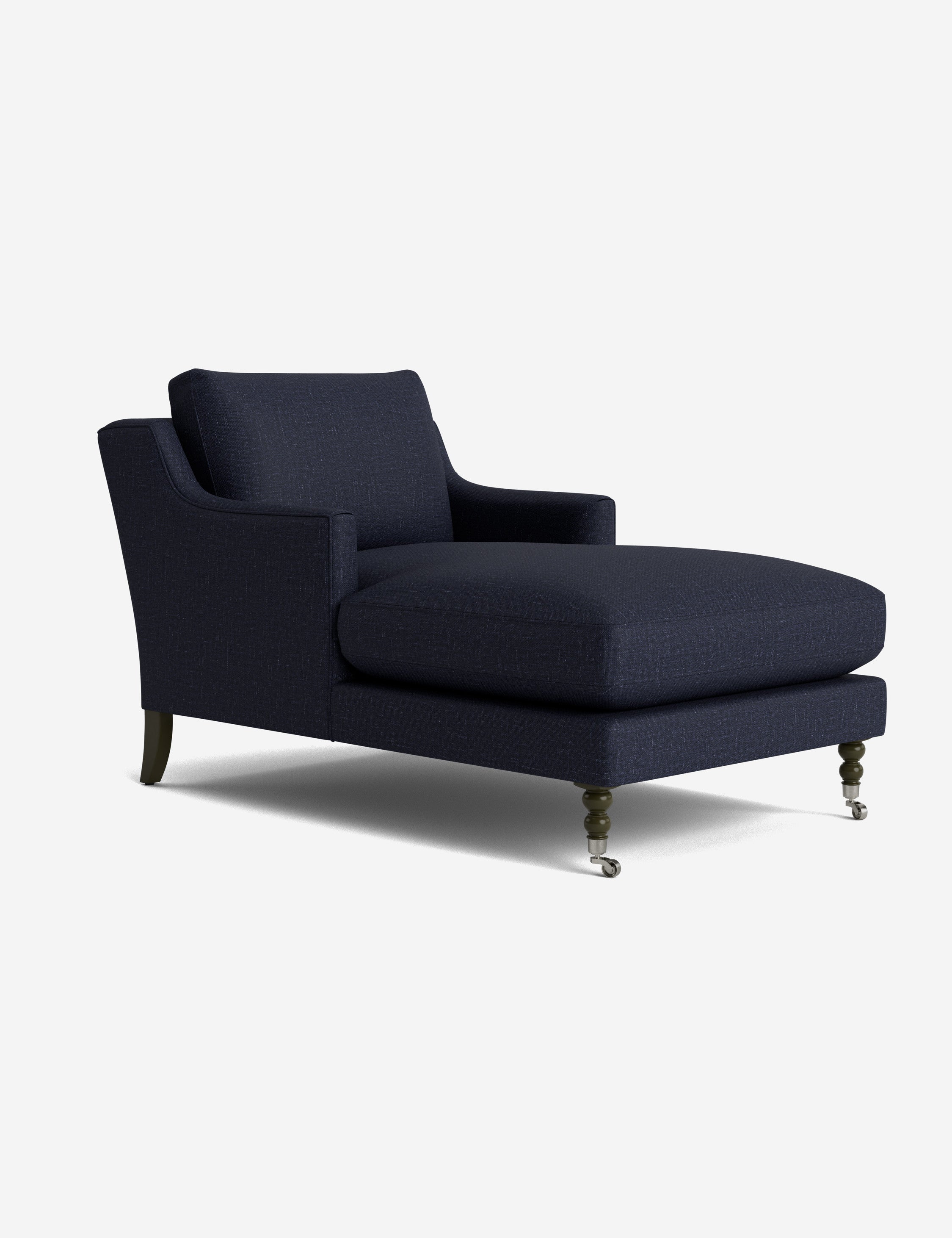Lulu and Georgia Fabienne Chaise - view 47