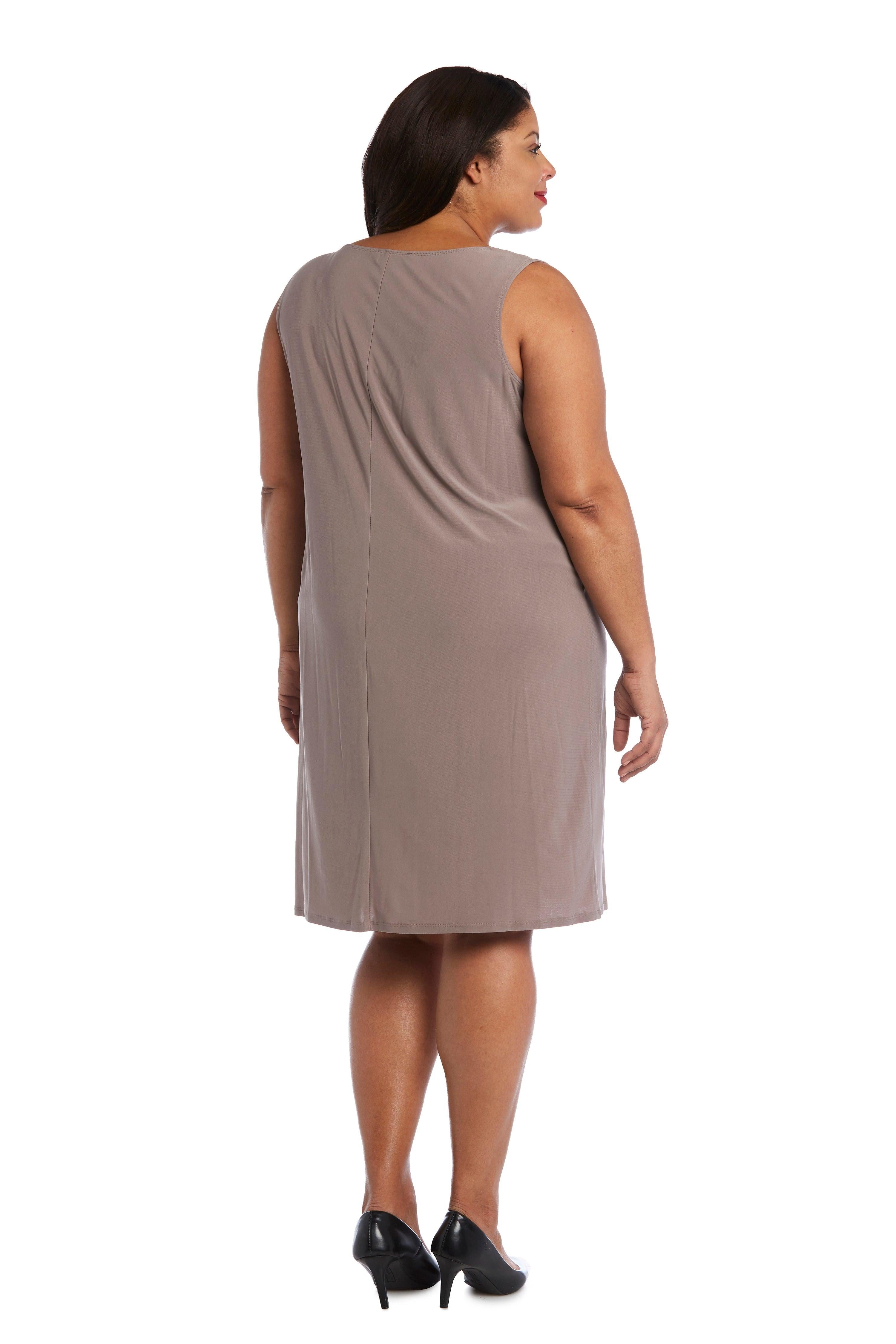R&M Richards 3221W Taupe 20W Sale - view 4