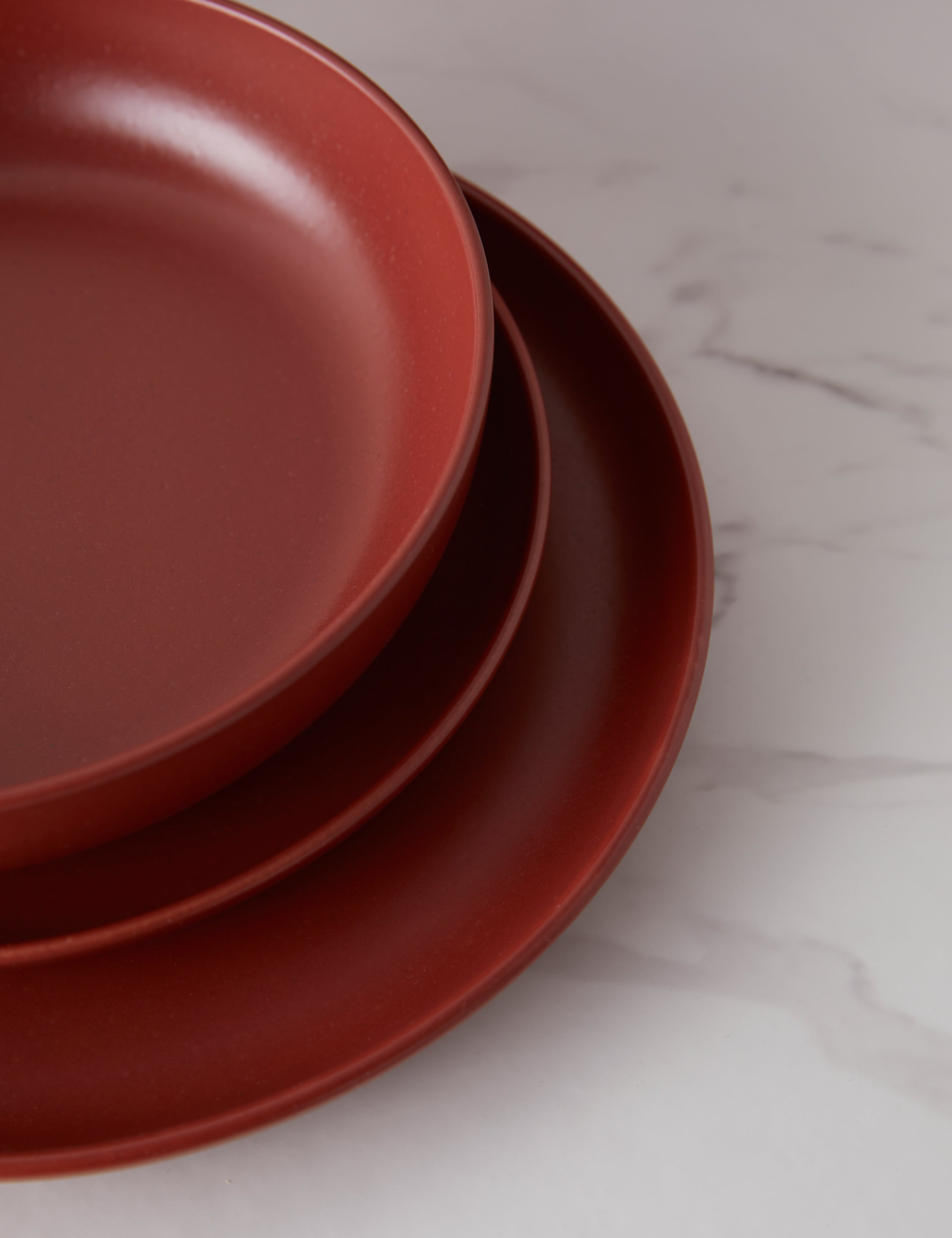 Lulu and Georgia Pacifica Stoneware Dinnerware by Casafina - view 93