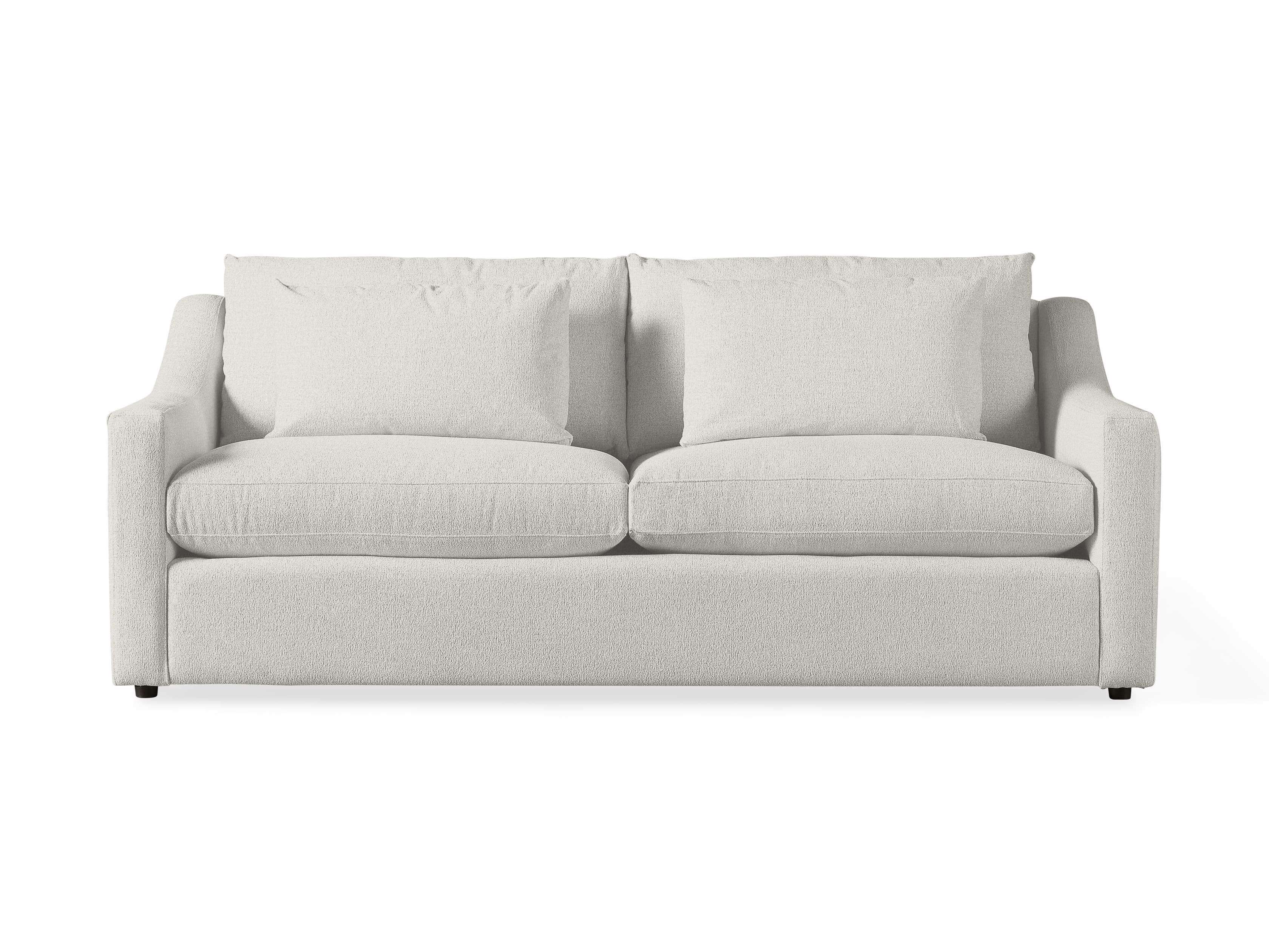 Arhaus Ashby Sofa
