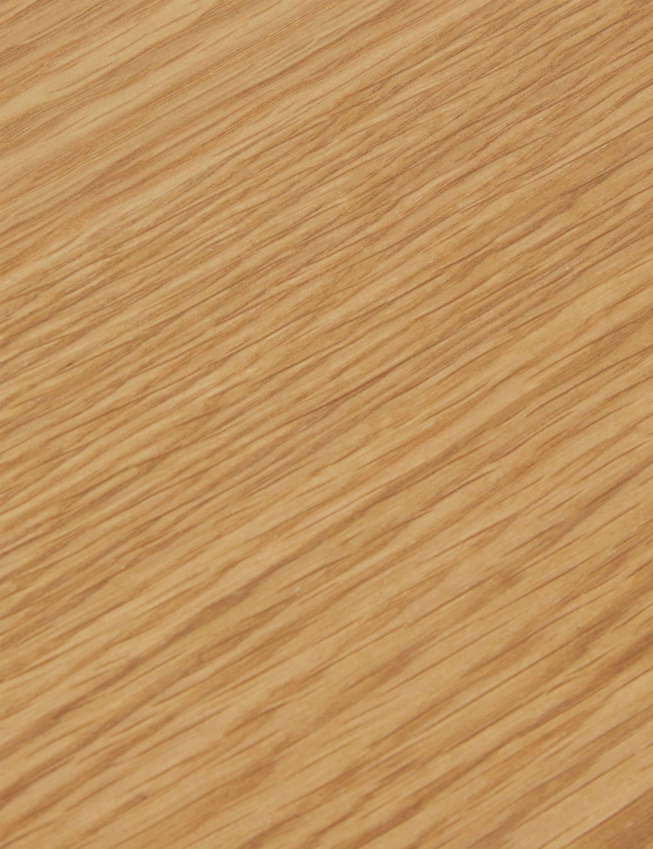 Lulu and Georgia Rutherford Round Coffee Table - view 10