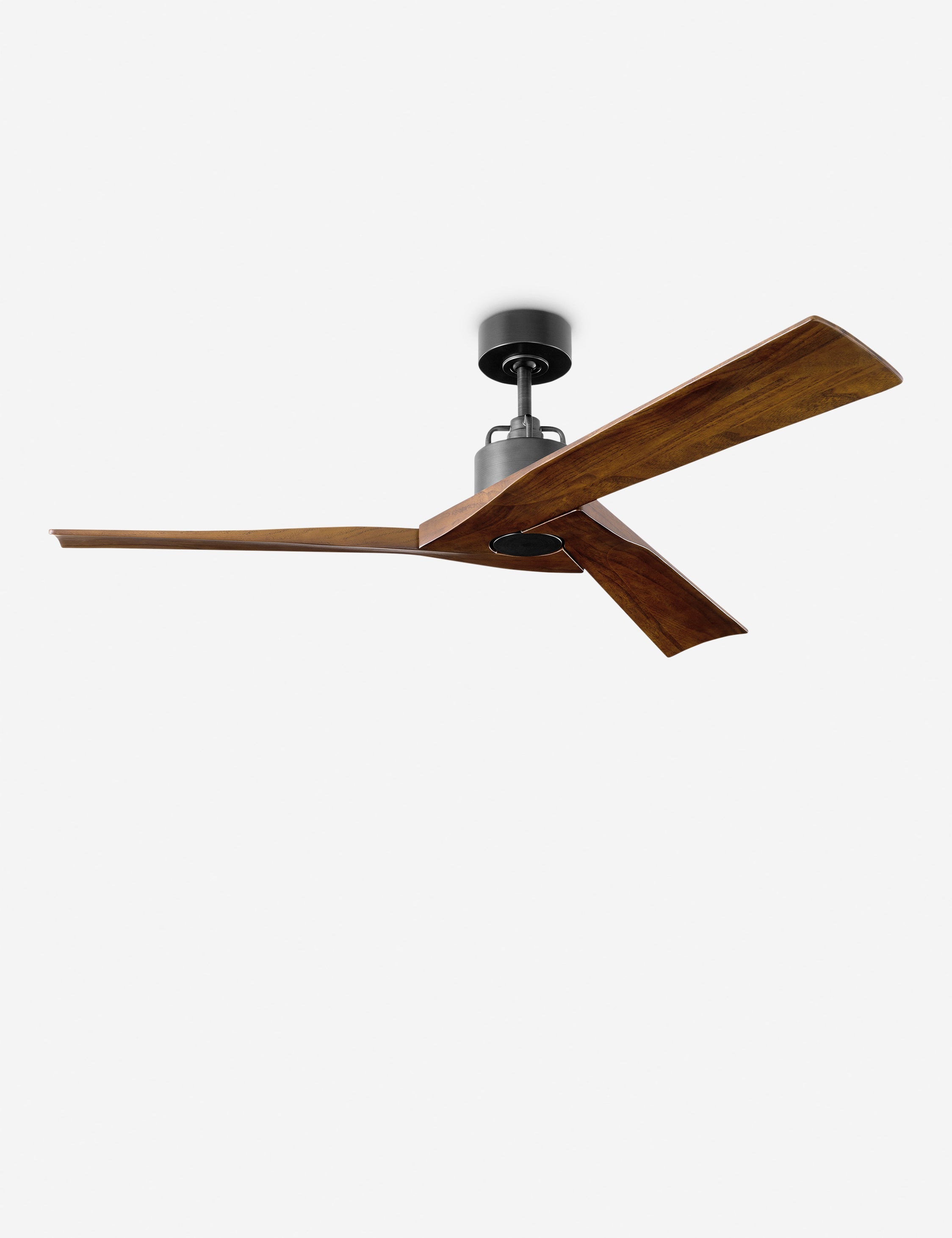 Lulu and Georgia Vesa Ceiling Fan - view 2