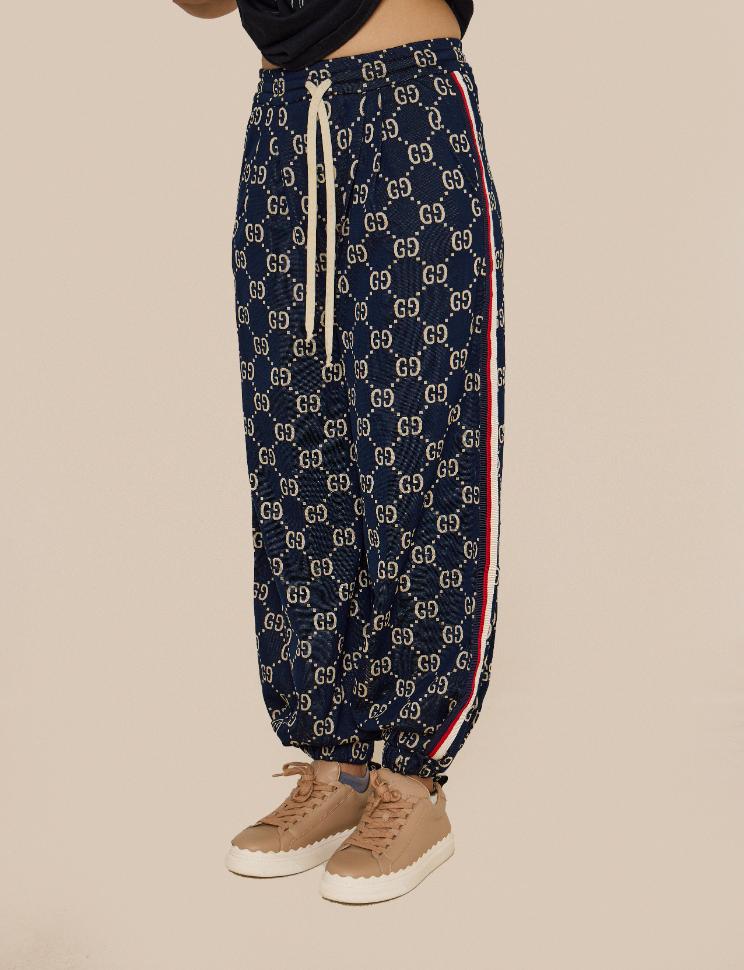 Gucci Pants - view 2