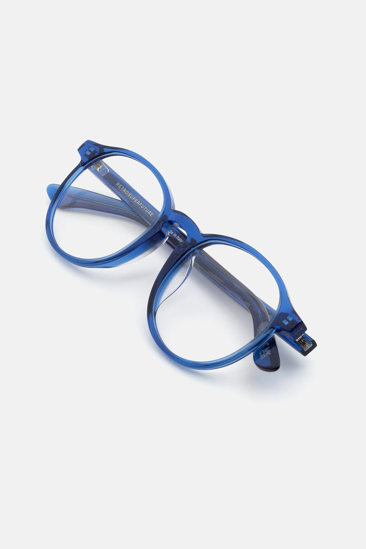 RETROSUPERFUTURE Numero 01 Light Blue - view 3