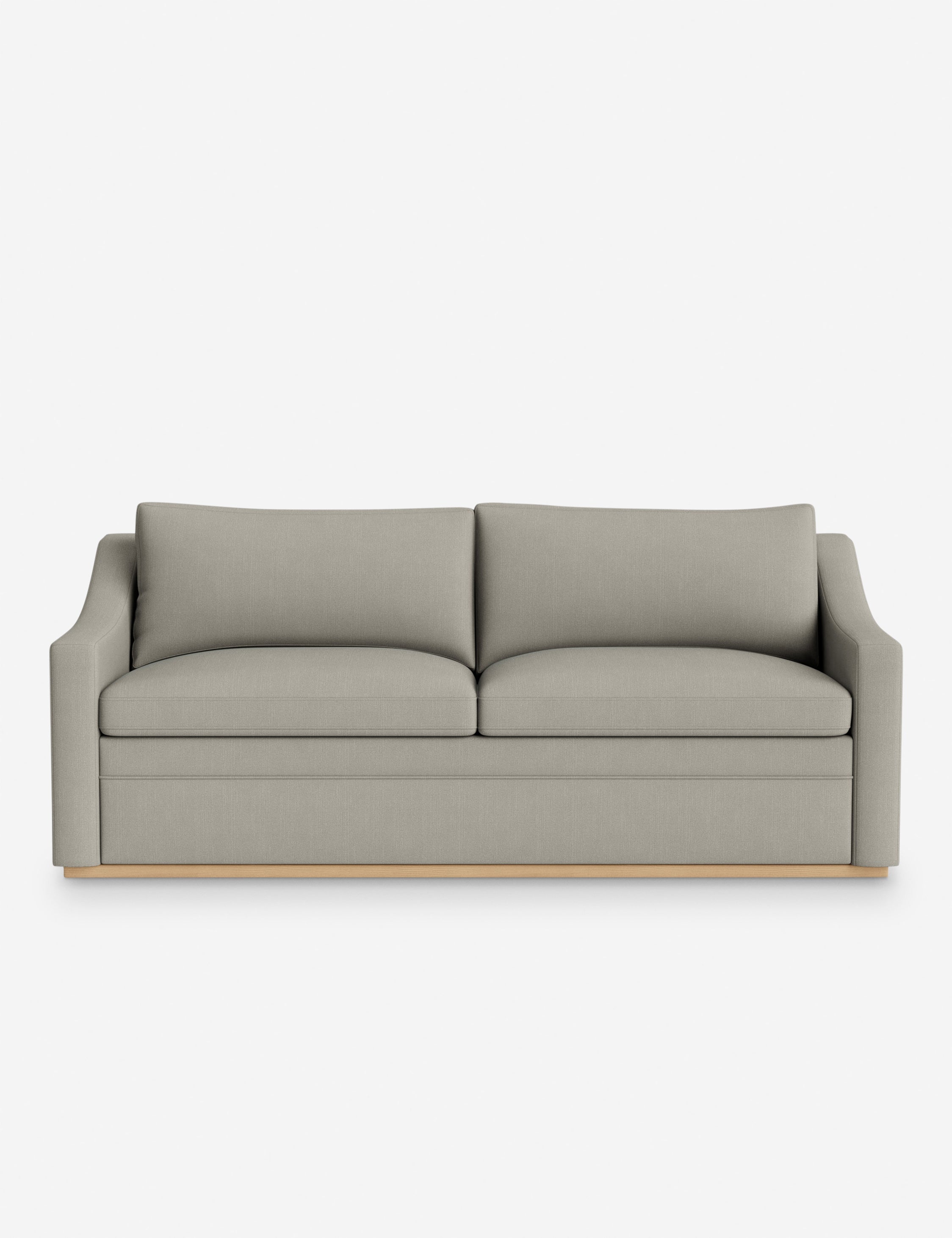 Lulu and Georgia Coniston Sleeper Sofa by Ginny Macdonald - view 123