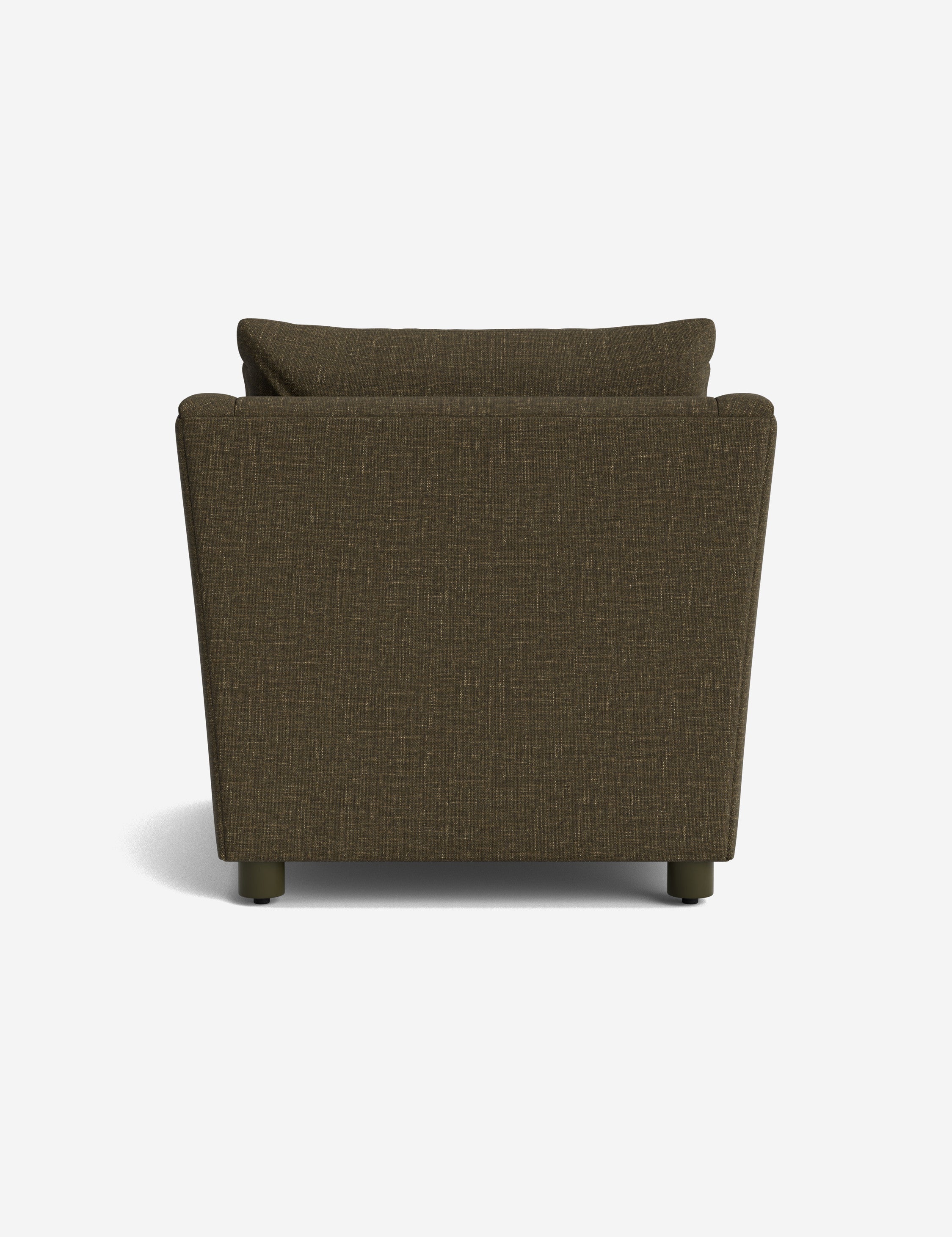 Lulu and Georgia Niven Accent Chair - view 99