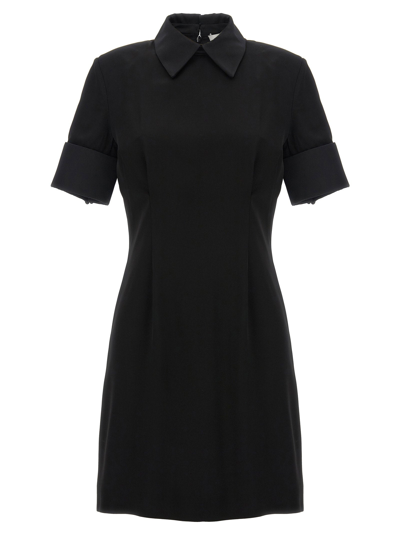 Sportmax Cipro Suit – 100% viscose
