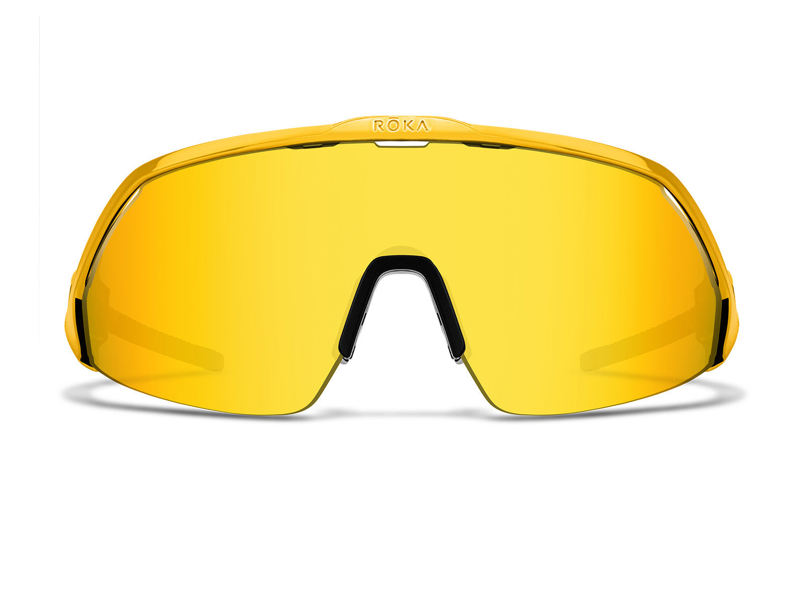 ROKA LTD Matador AIR LTD Valor - view 2