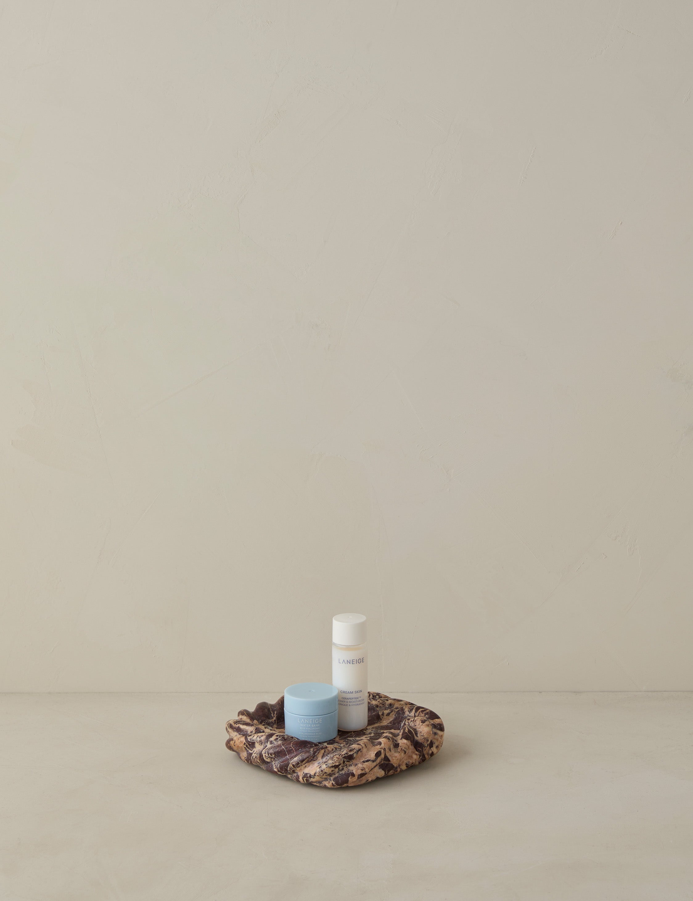 Lulu and Georgia Benji Tray by Anastasio Home