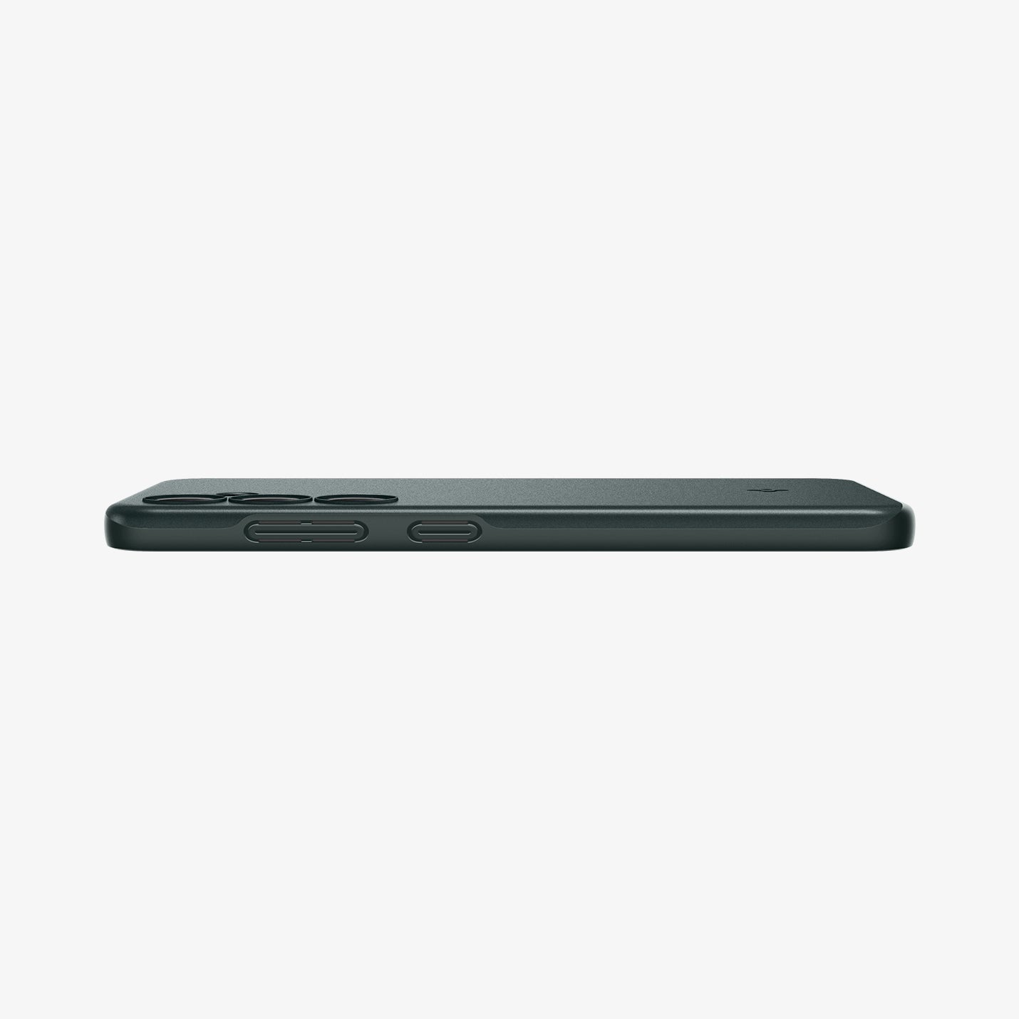 Galaxy S24 Series - Thin Fit - view 45