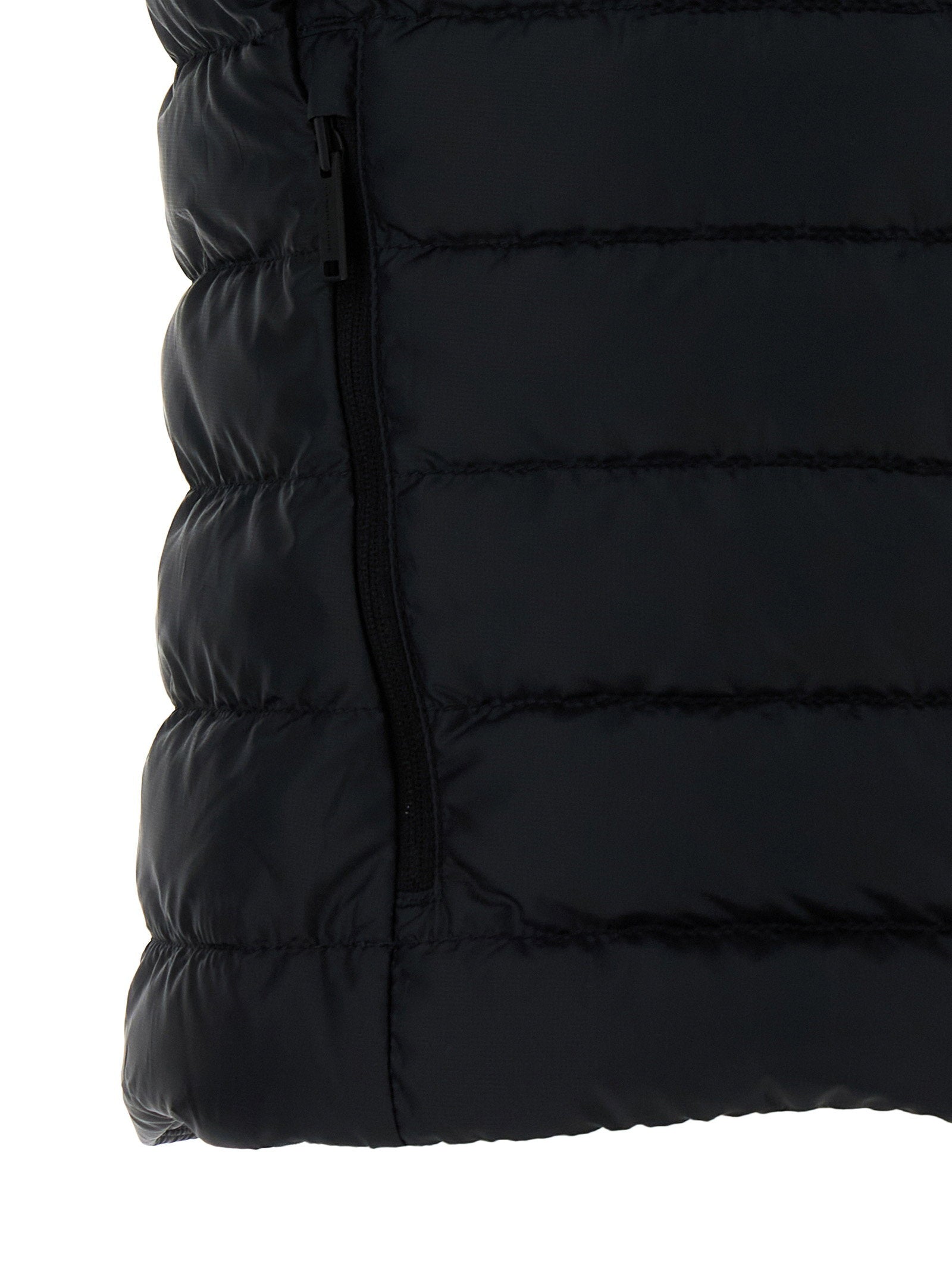 Canada Goose Aethera Vest – 100% polyamide - view 4