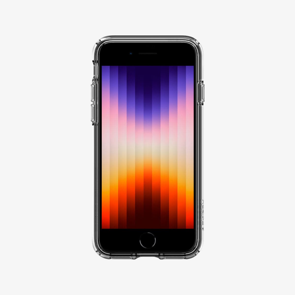 iPhone 8 Series - Ultra Hybrid - view 36