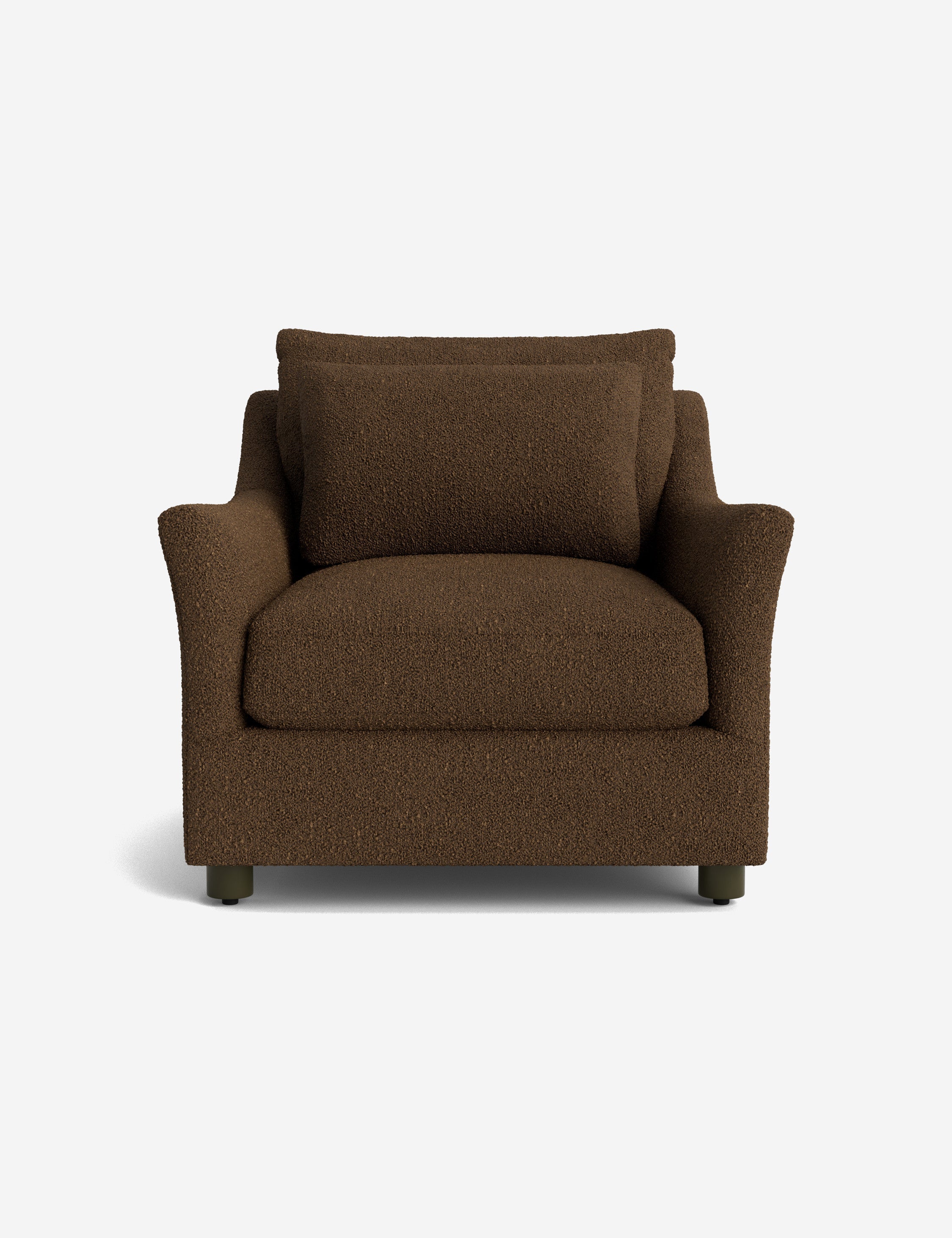 Lulu and Georgia Niven Accent Chair - view 7