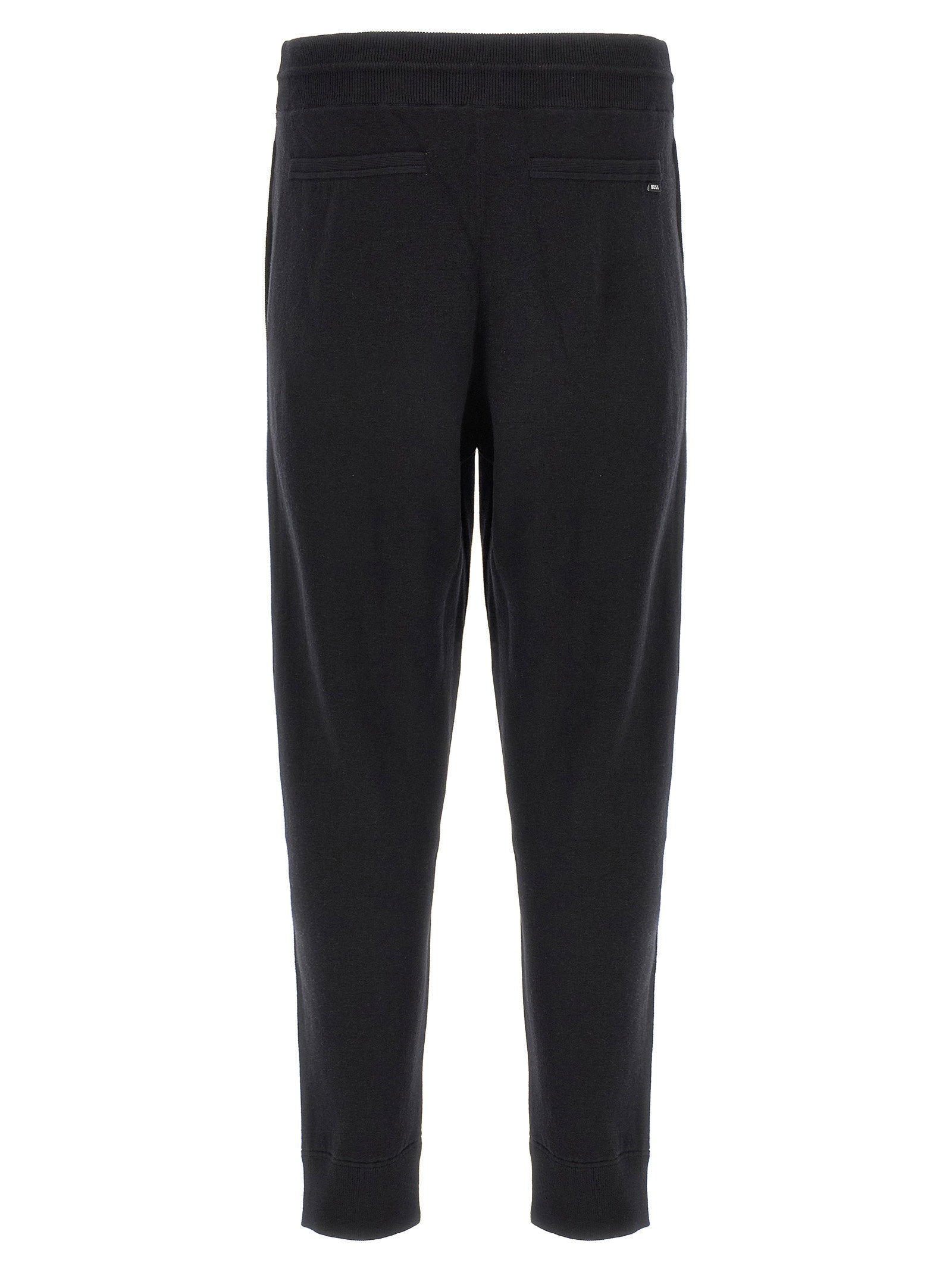 Hugo Boss H-idrico Joggers - view 2