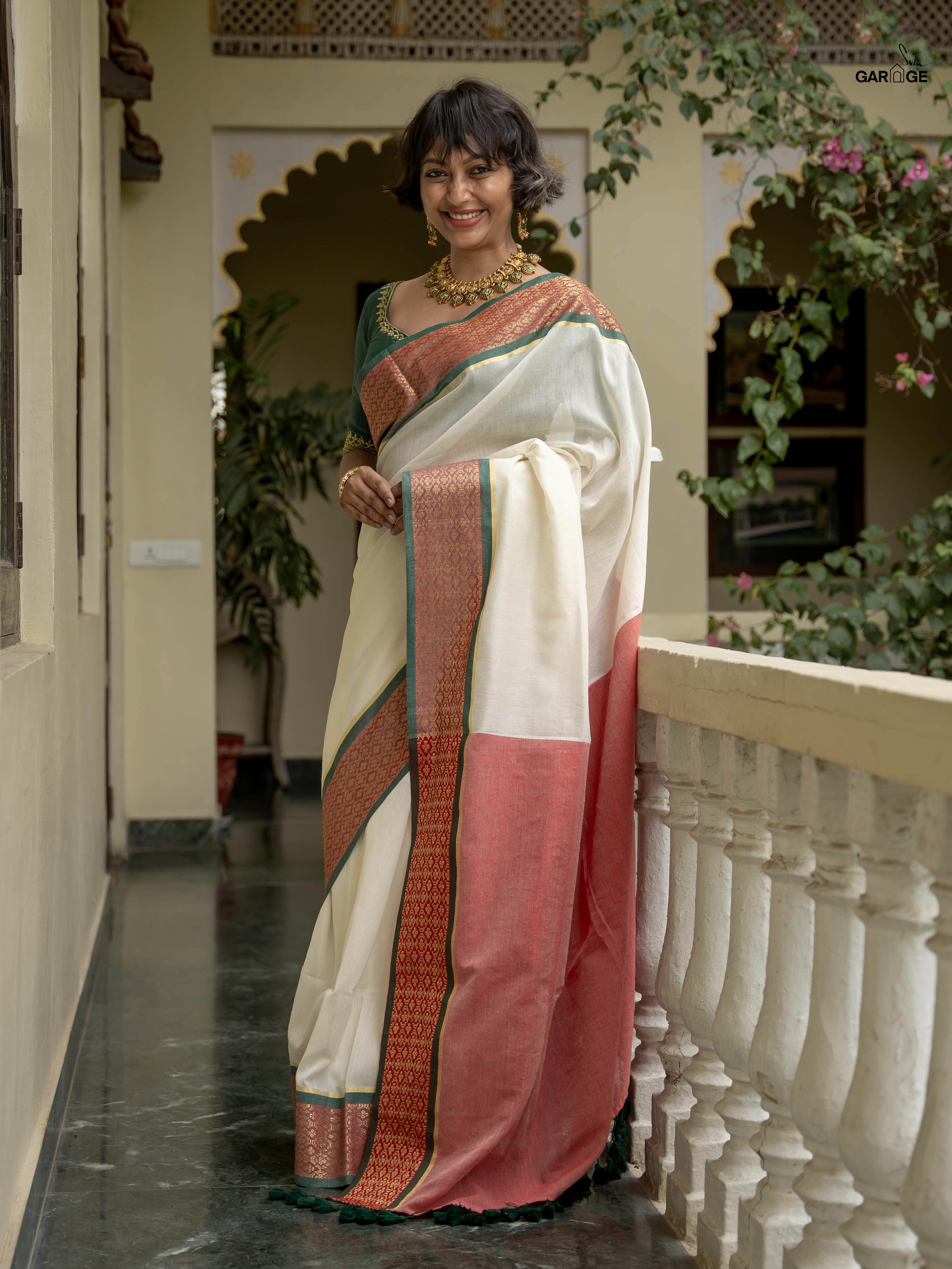 suta.in Gar-2992 – Women's - view 2