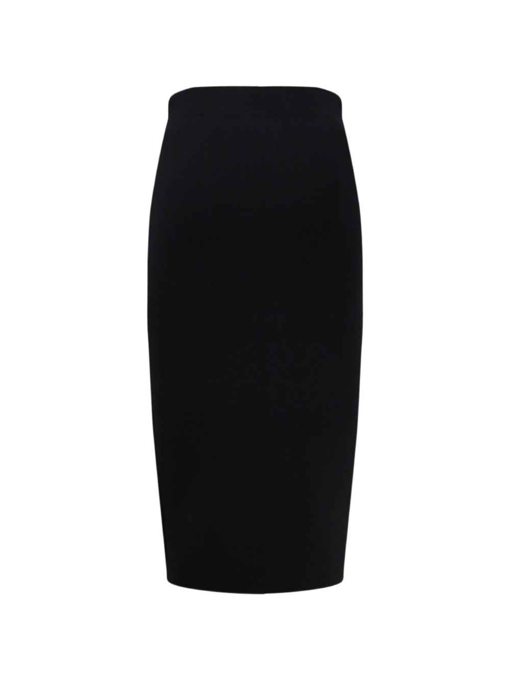 Elisabetta Franchi Skirt - view 2