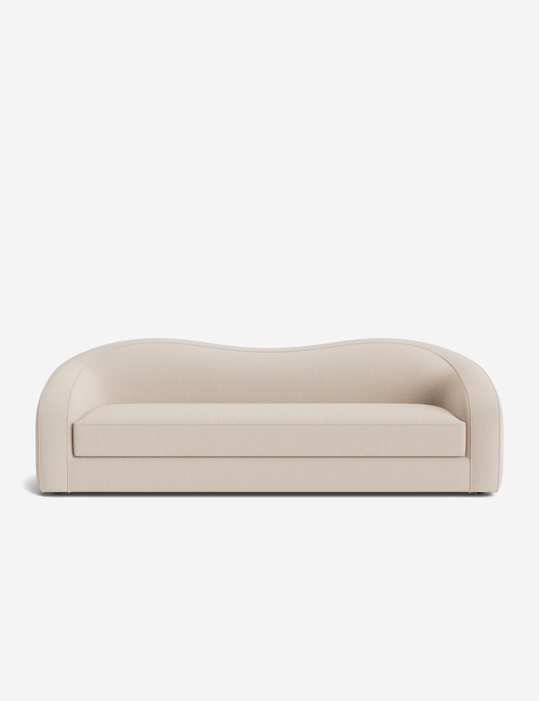 Lulu and Georgia Shaw Sofa