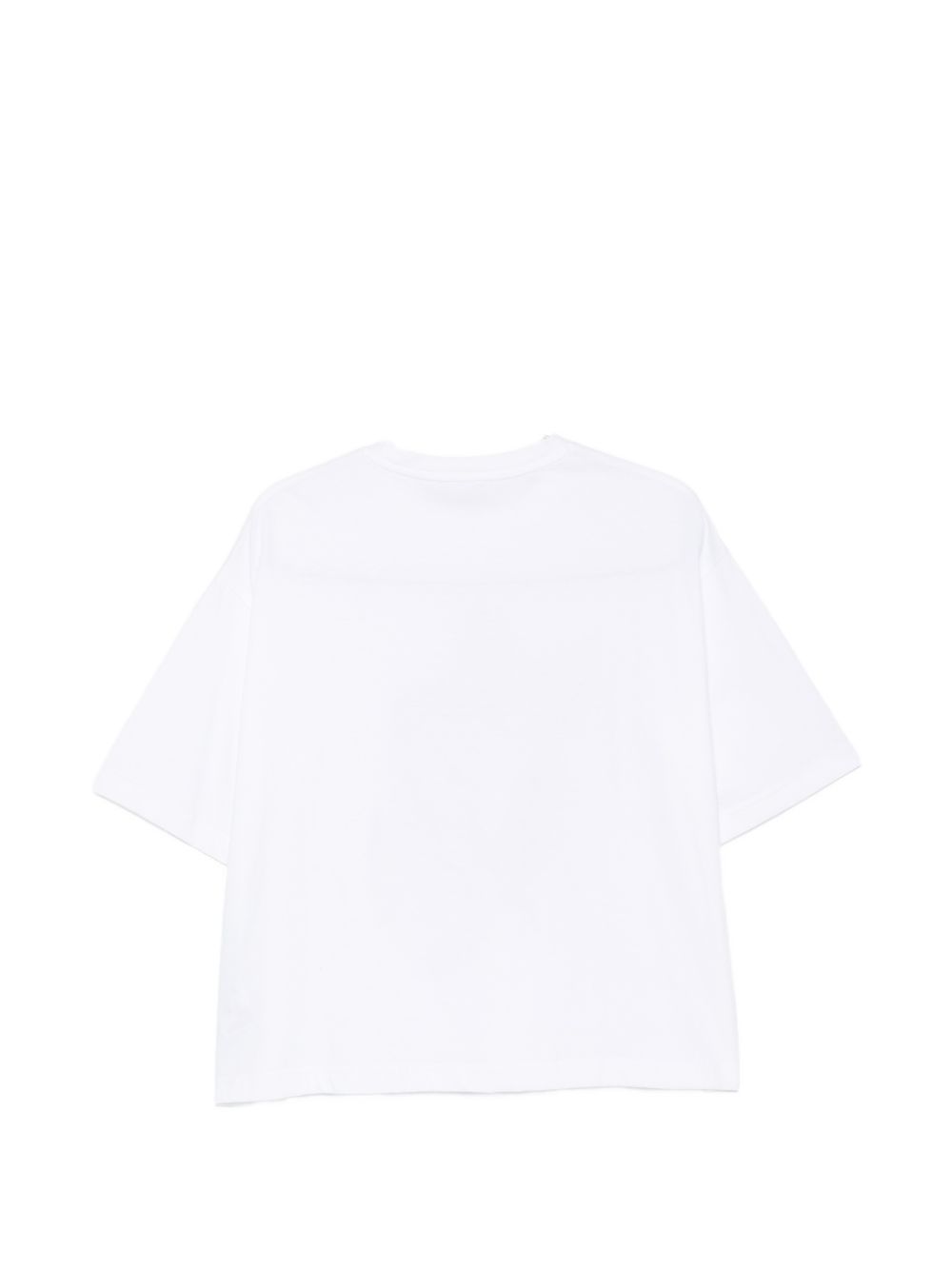 Paul Smith Shirt – Cotton 100% - view 2