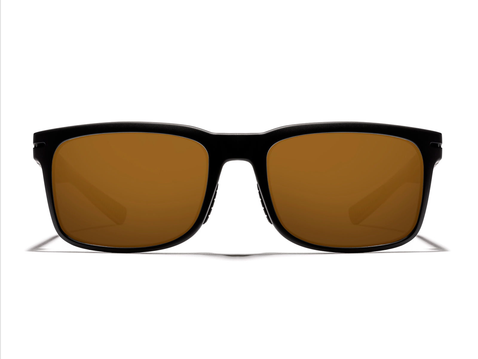 ROKA Braker Replacement Lenses - view 8