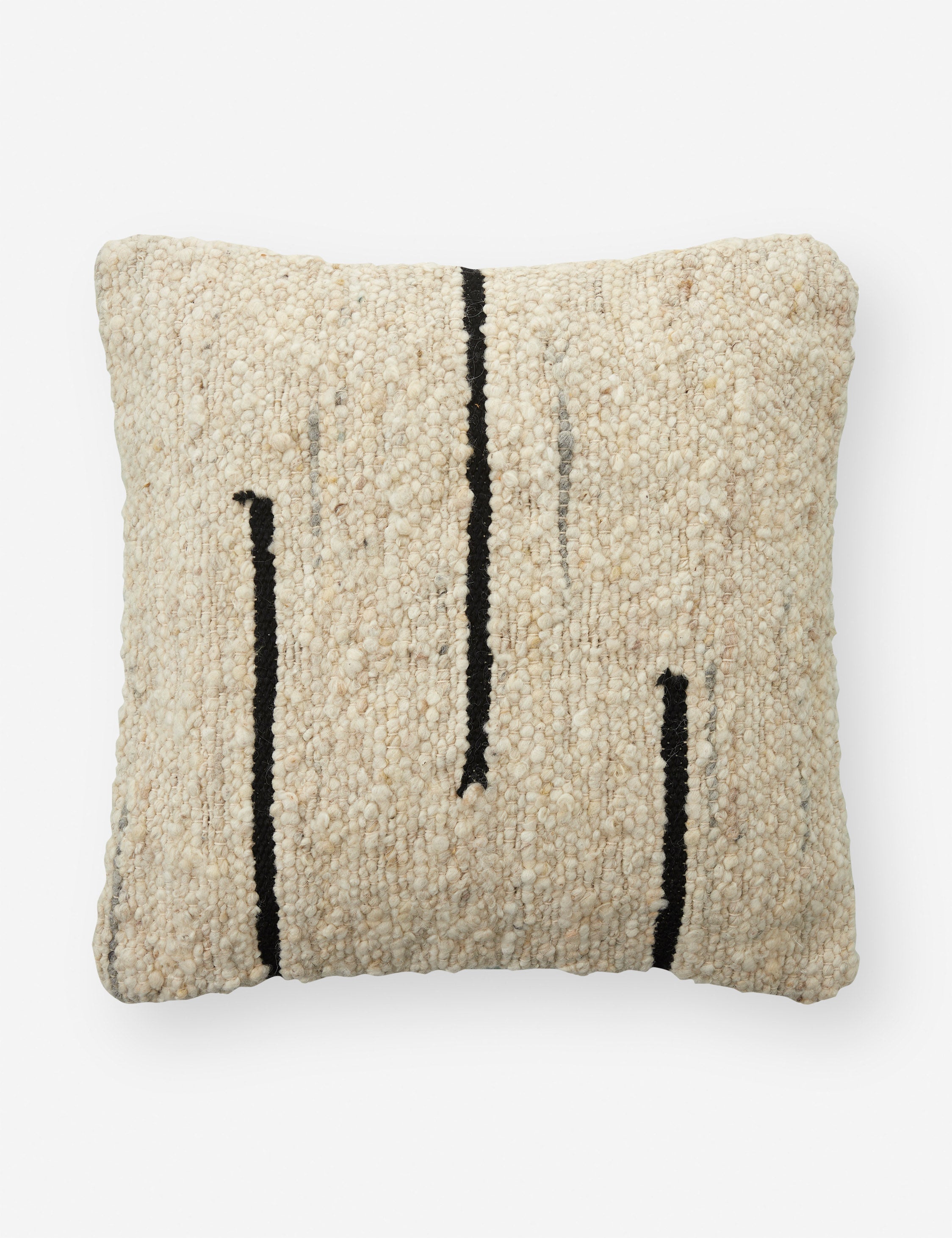 Lulu and Georgia Cortizo Pillow – Default Title