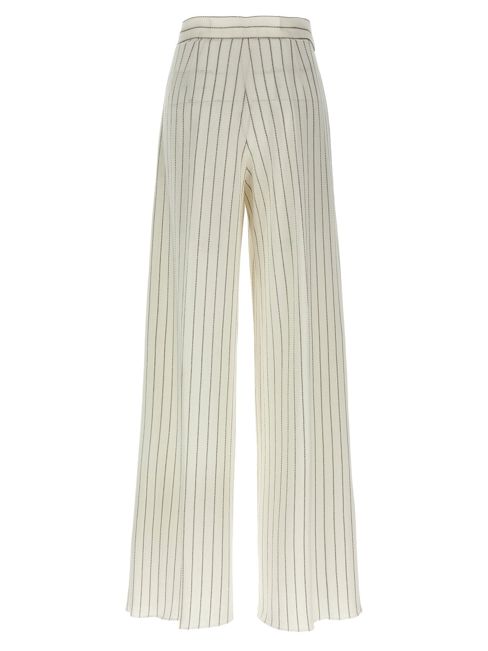 Max Mara Clarion Pants - view 2