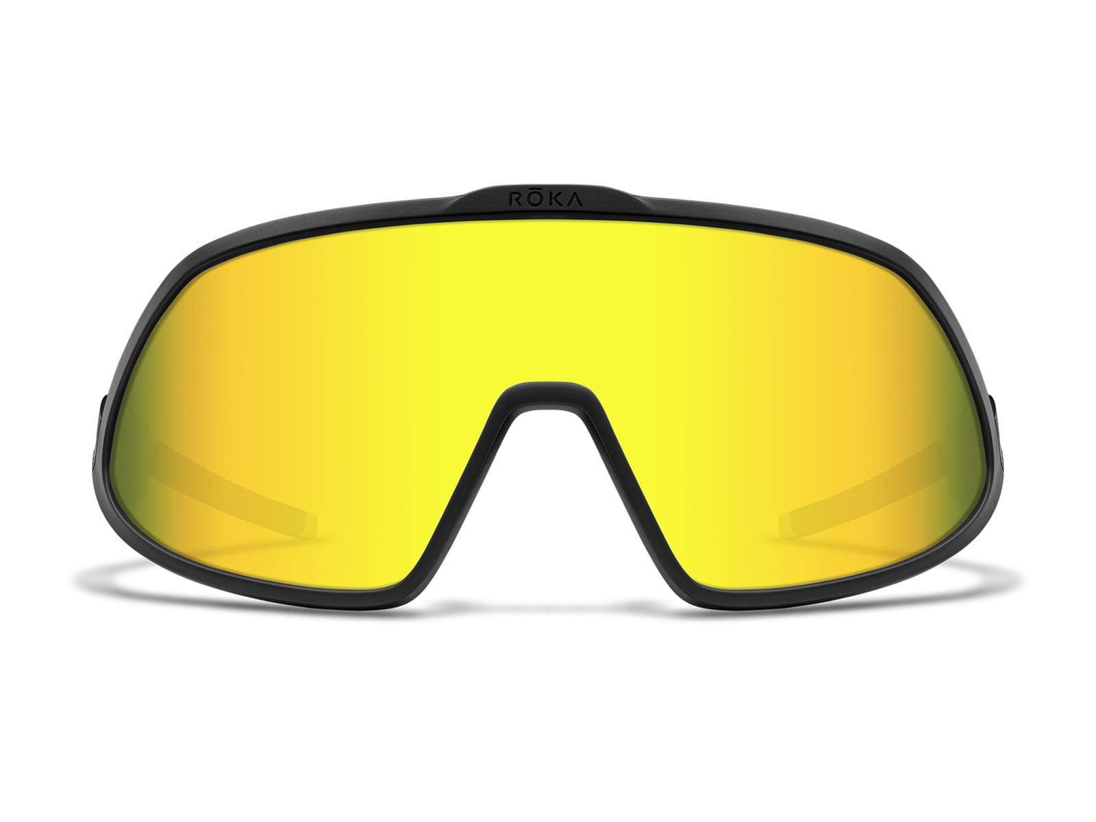 ROKA LTD Matador (LTD Base) - view 4