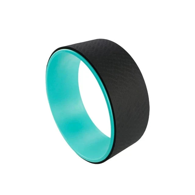 UPYOGA Yoga Wheel