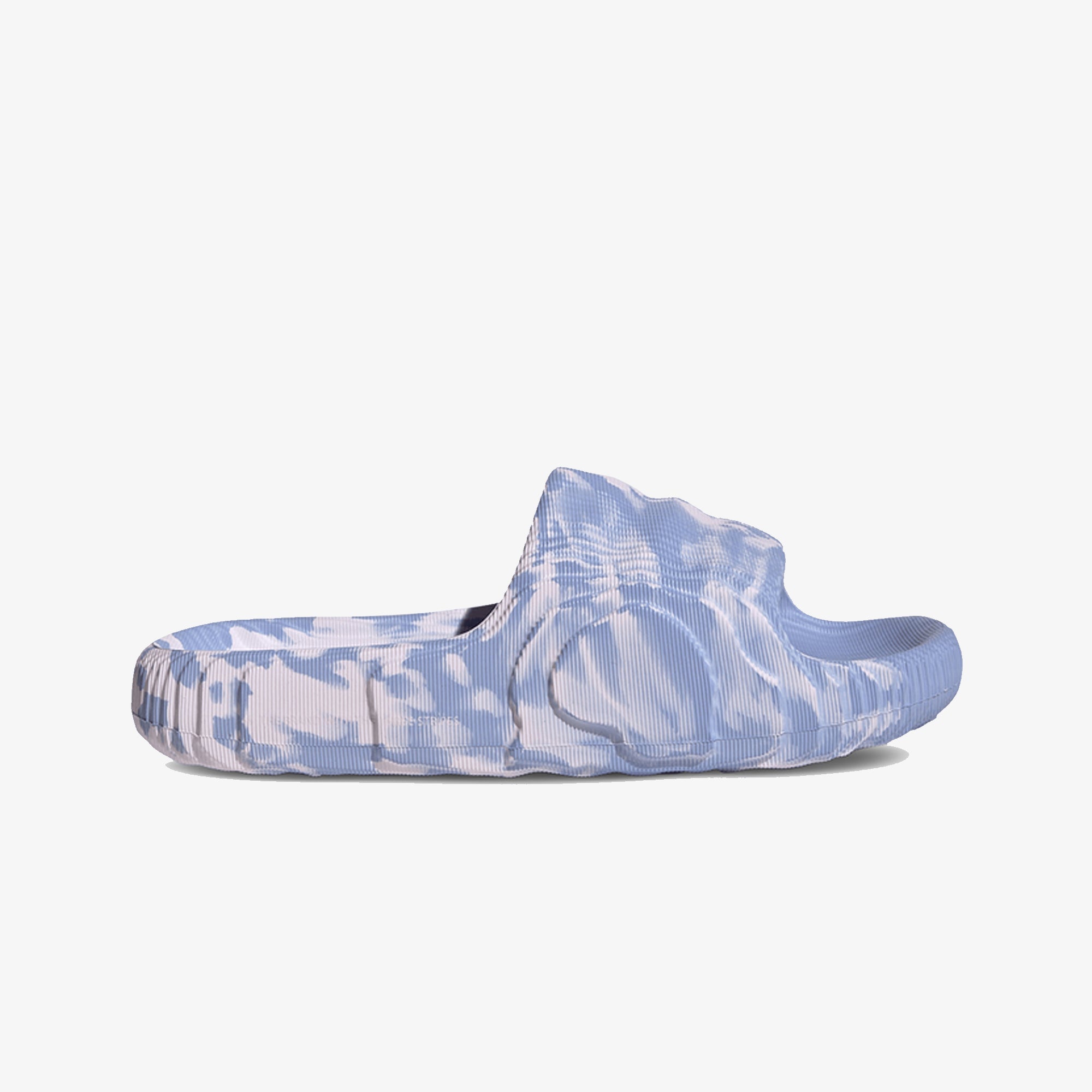 Adilette 22 violet – Adidas Originals | ADILETTE 22 { VIOLET TONE/ALMOST PINK