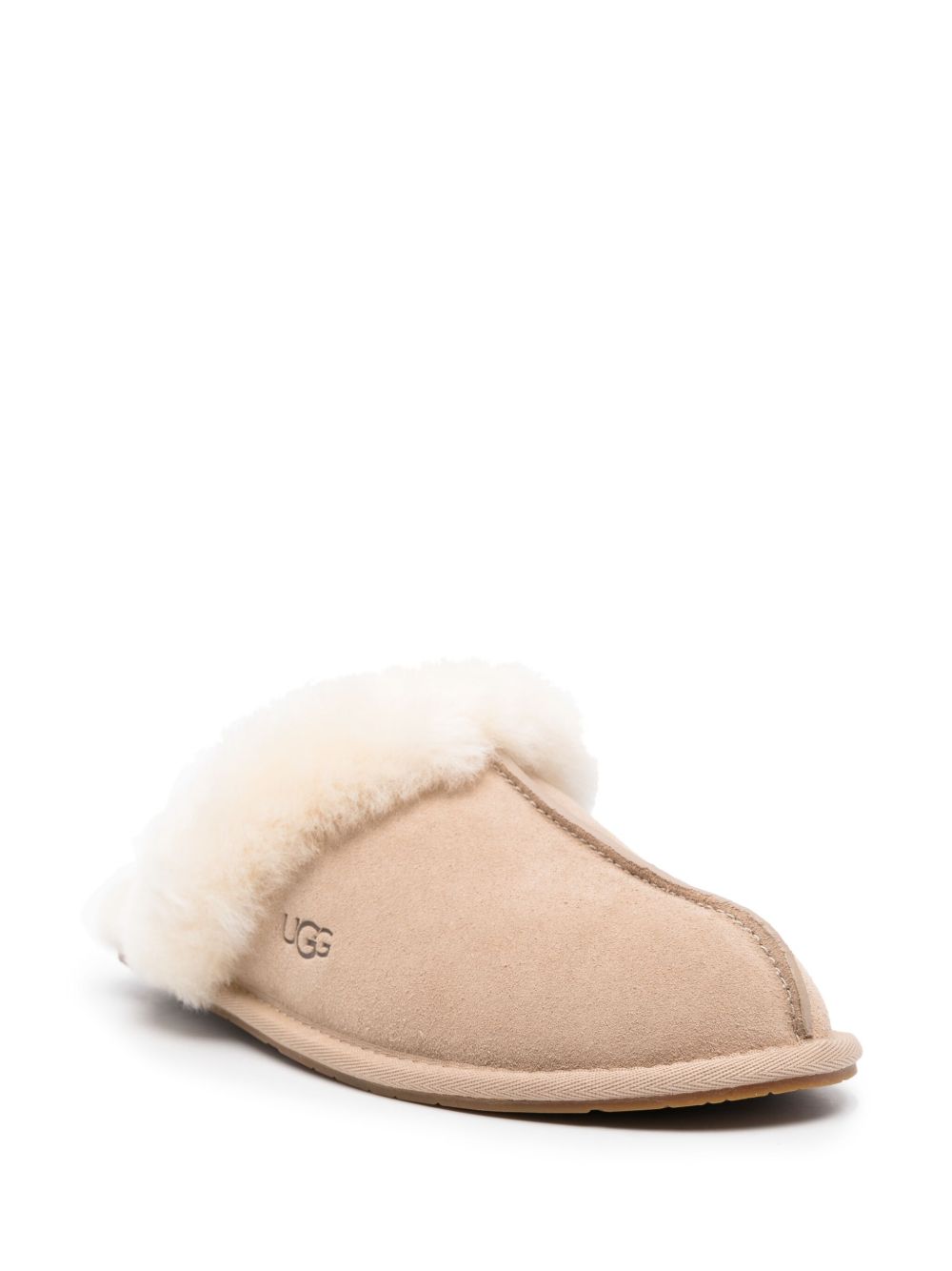Ugg Sandals – Suede 100% - view 3