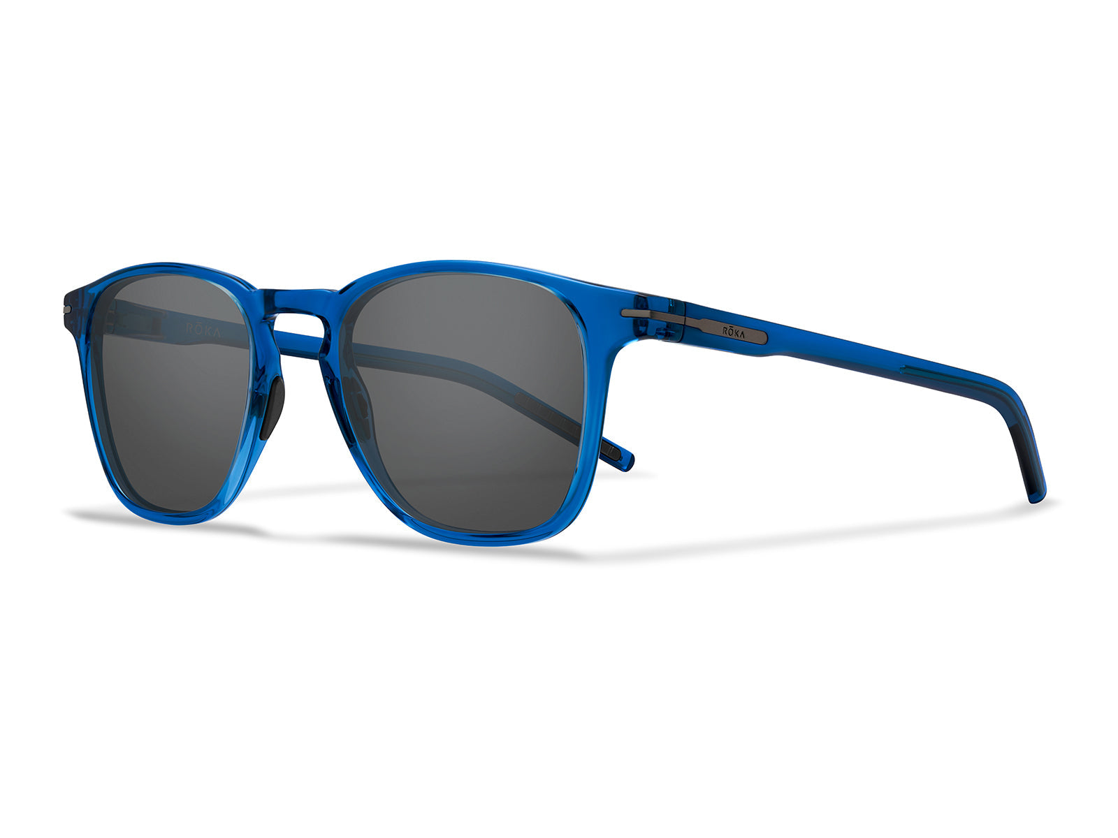 ROKA Hunter 2.0 Prescription Sunglasses - view 195
