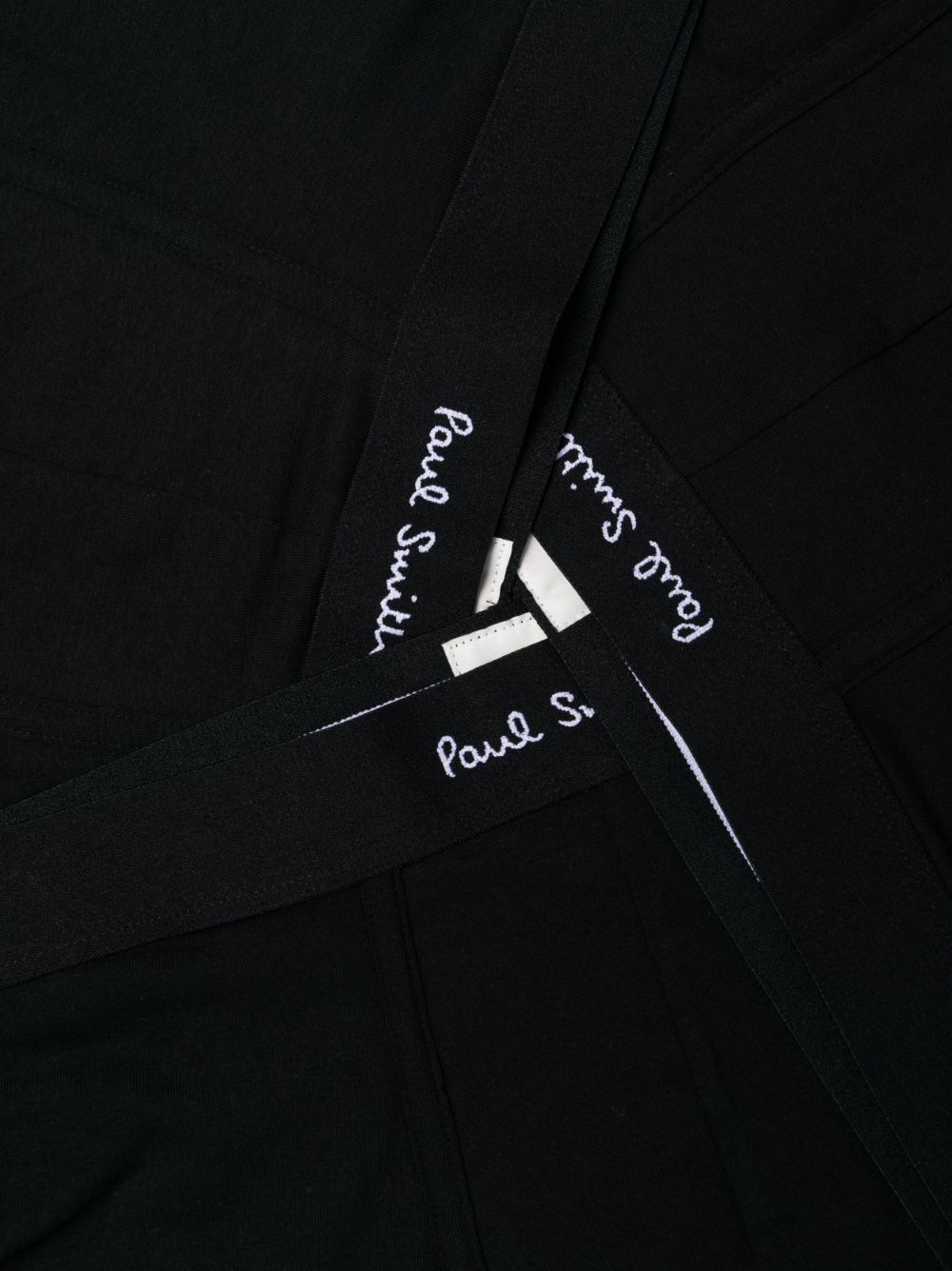 Paul Smith Underwear – Cotton 95 %  Elastane 5% - view 2