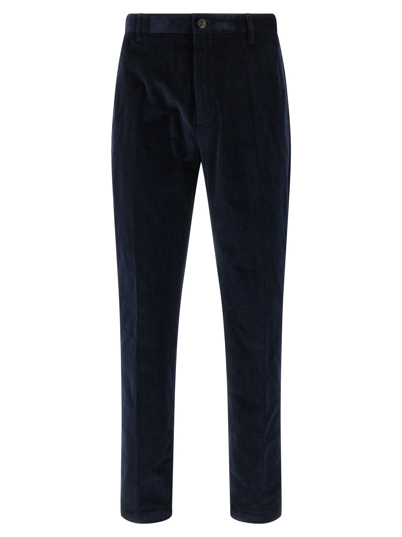 Department 5 Prince Pants – 98% cotton, 2% elastane