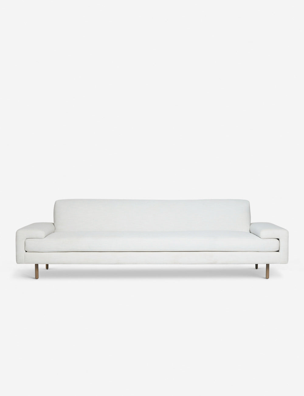 Lulu and Georgia Estee Sofa