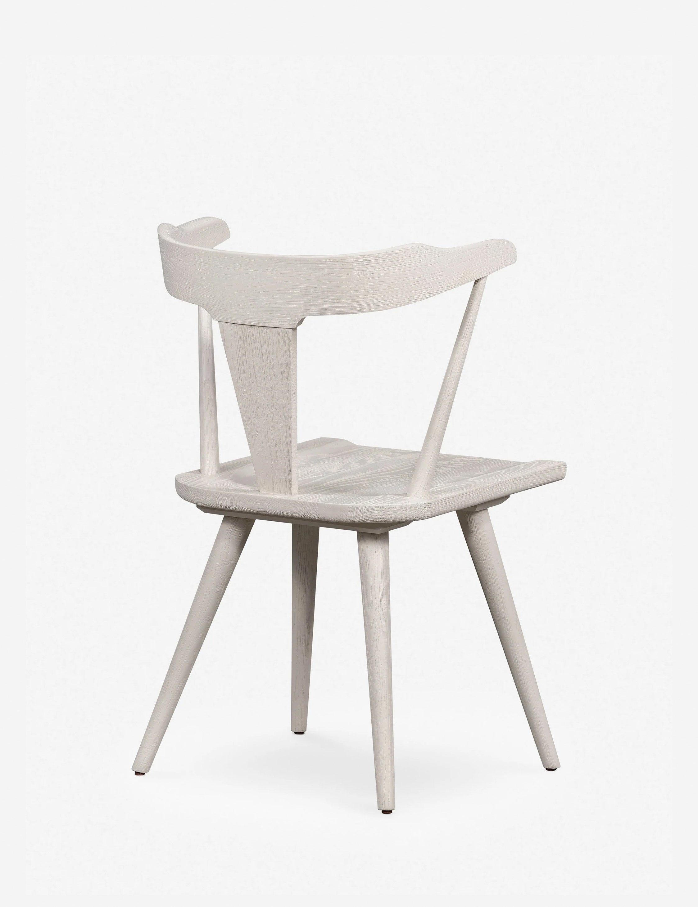 Lulu and Georgia Lawnie Dining Chair - view 42