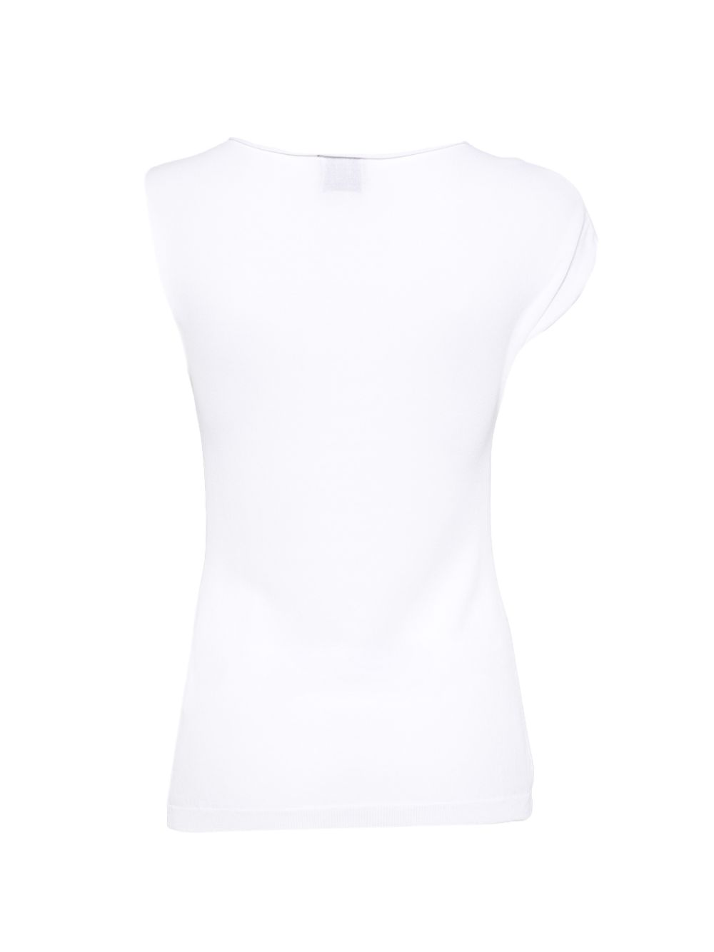 Alysi Asymmetric top - view 2