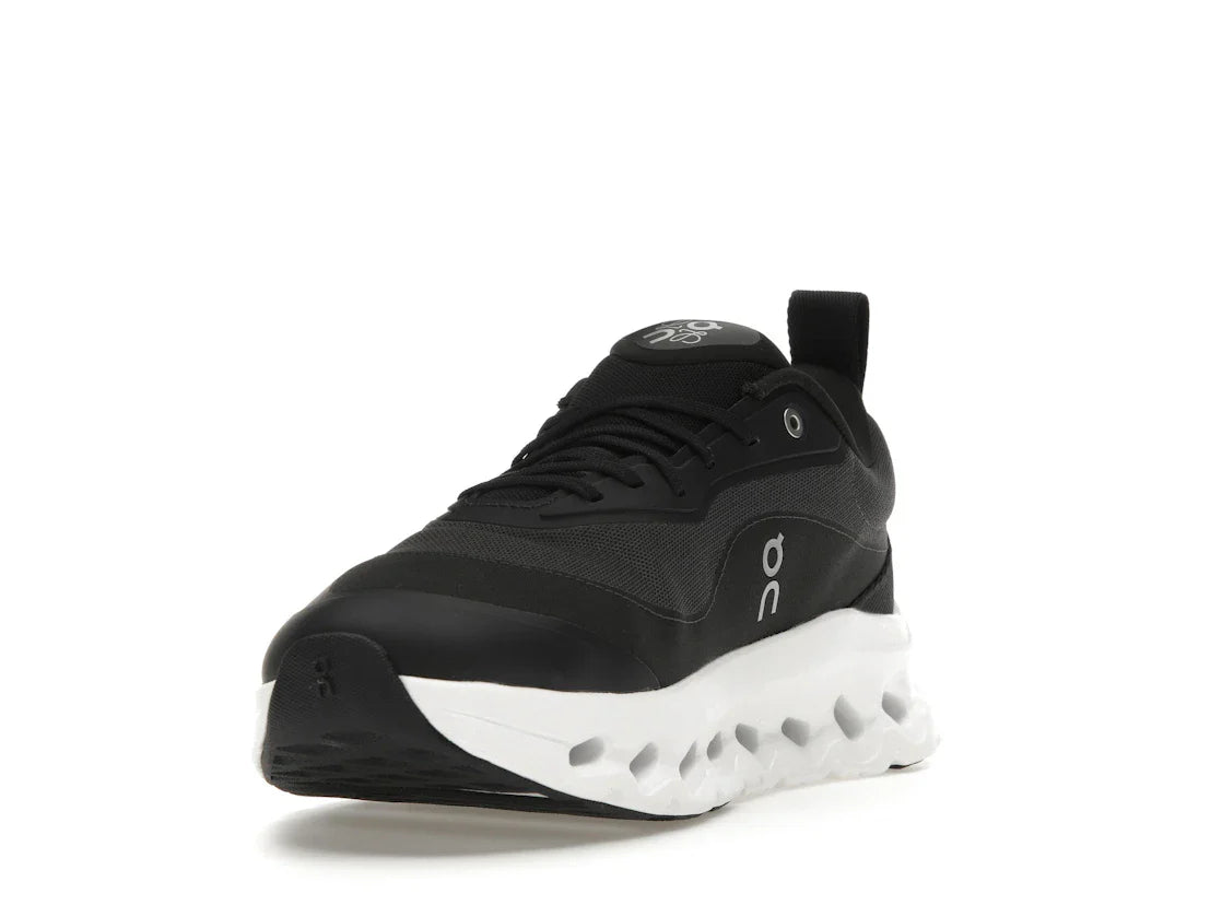 On x Loewe Cloudtilt 2 'Black' - view 12