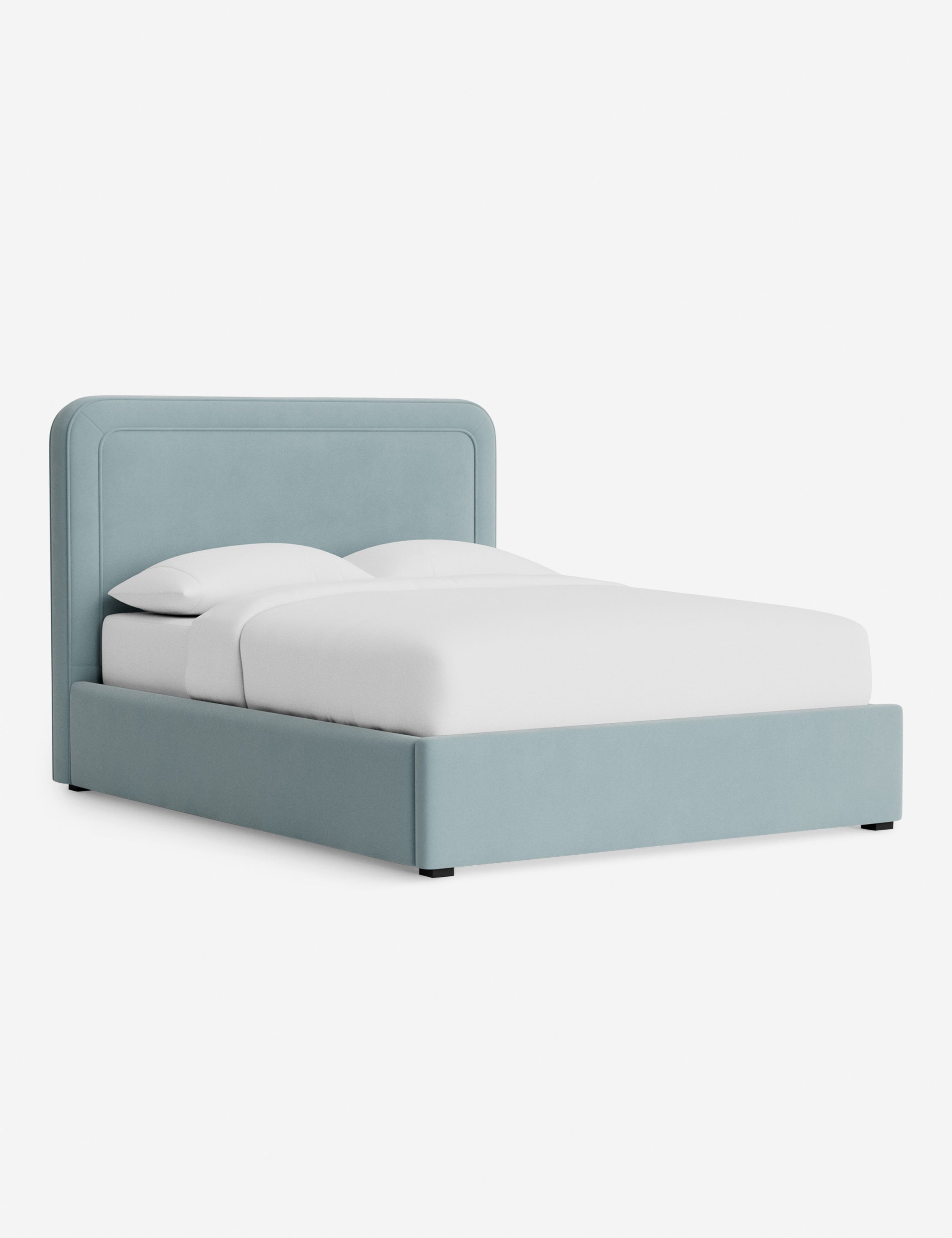 Lulu and Georgia Scottie Storage Bed - view 101
