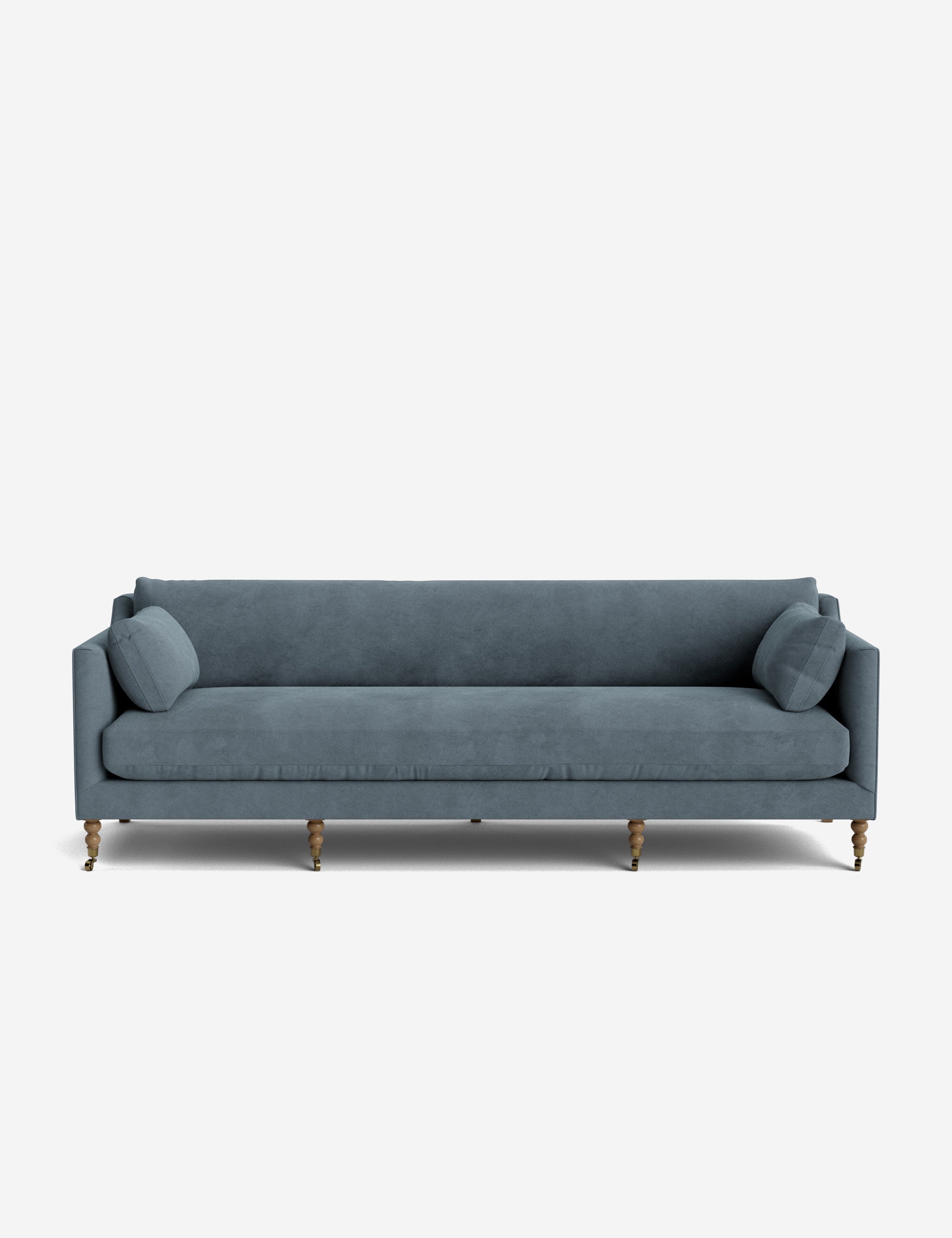 Lulu and Georgia Fabienne Sofa - view 96